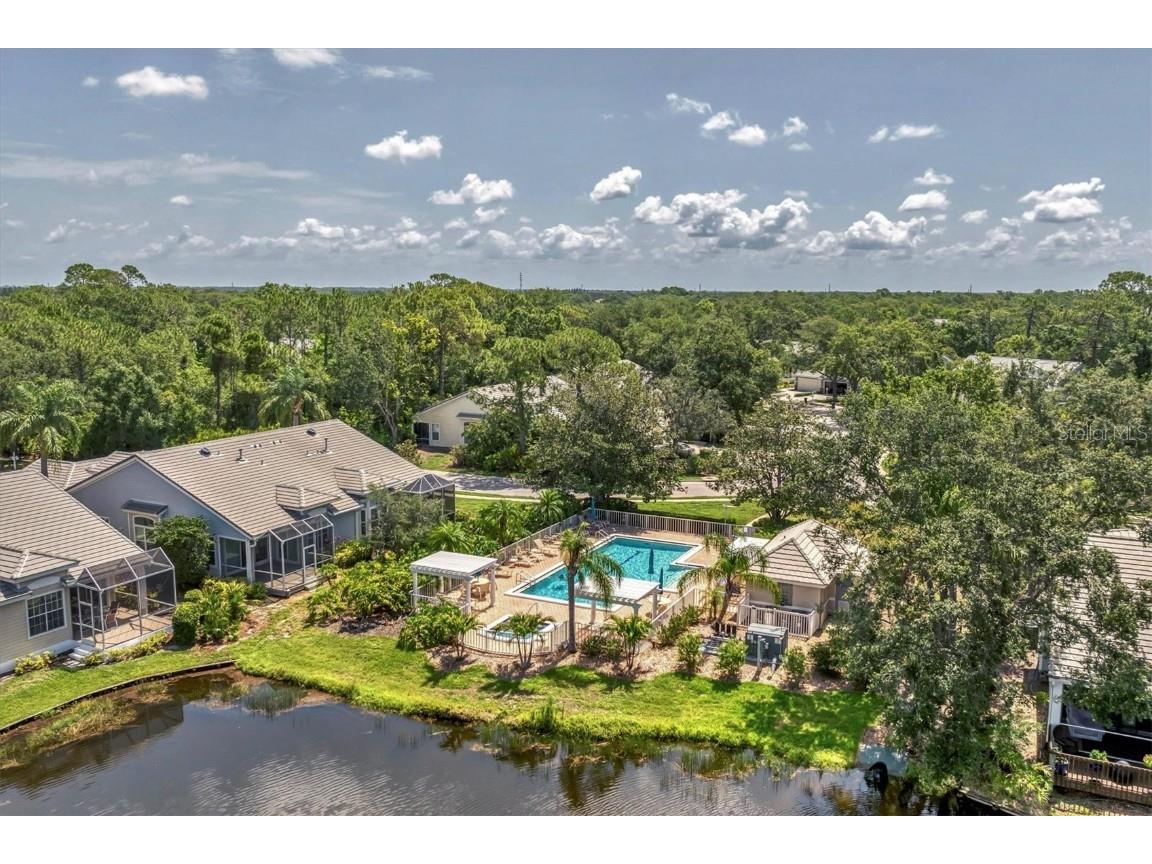 8330 Abingdon Court University Park FL 34201 - No name A4675950 image80