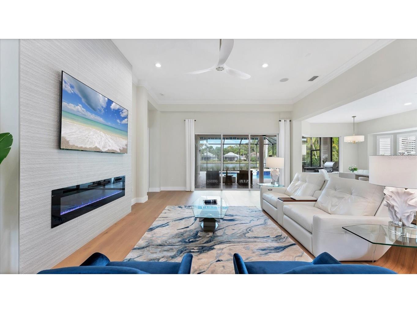 8330 Abingdon Court University Park FL 34201 - No name A4675950 image9