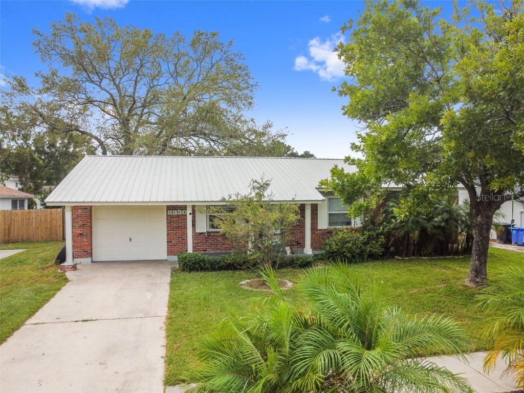 8330 Archwood Circle Tampa FL 33615 U8183789 image1