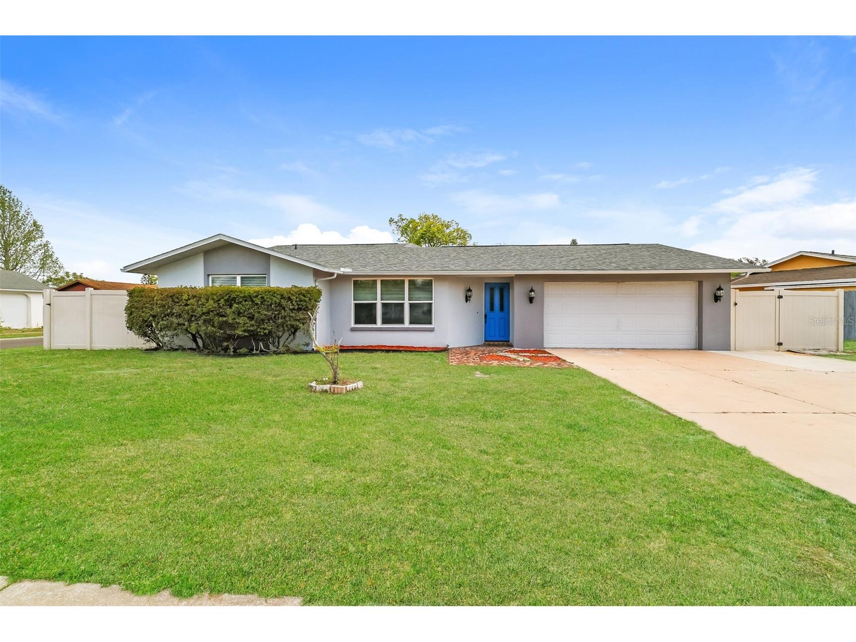 8330 Broken Willow Lane Port Richey FL 34668 O6397657 image1