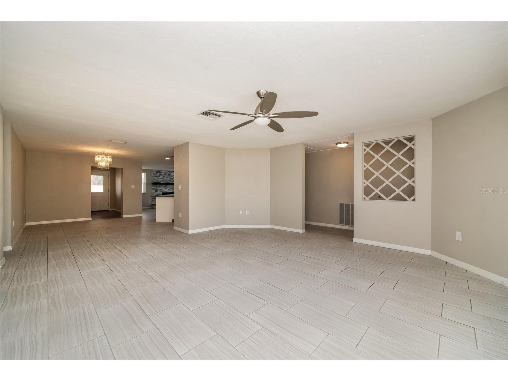 8330 Broken Willow Lane Port Richey FL 34668 O6397657 image10