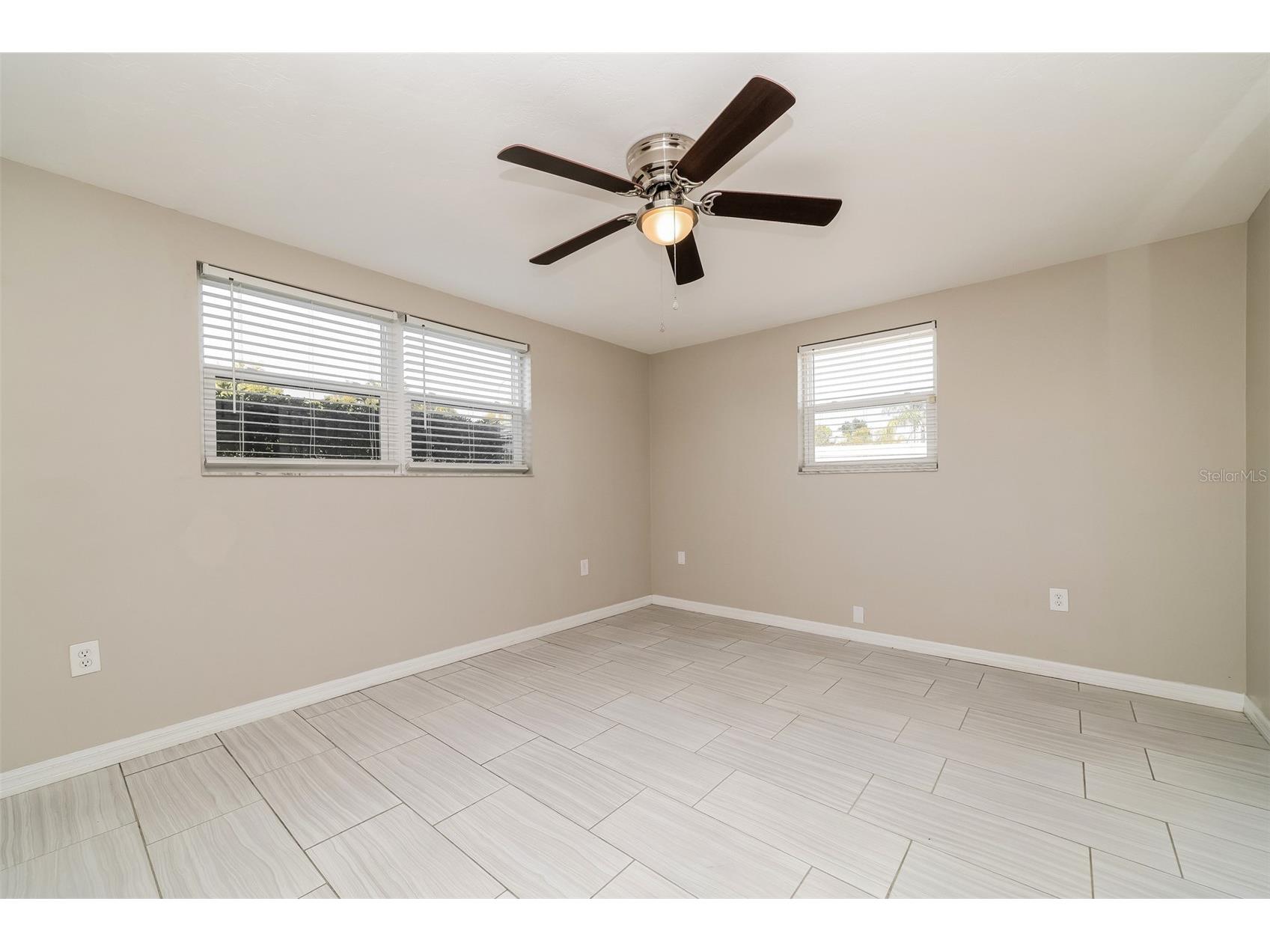 8330 Broken Willow Lane Port Richey FL 34668 O6397657 image11