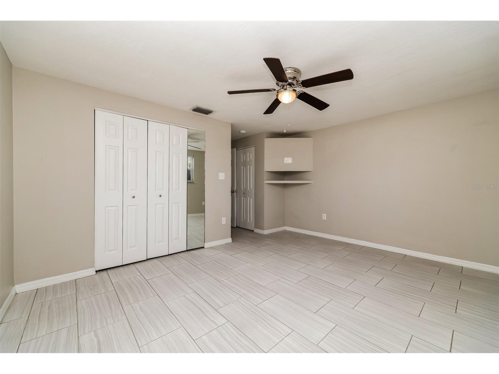 8330 Broken Willow Lane Port Richey FL 34668 O6397657 image12