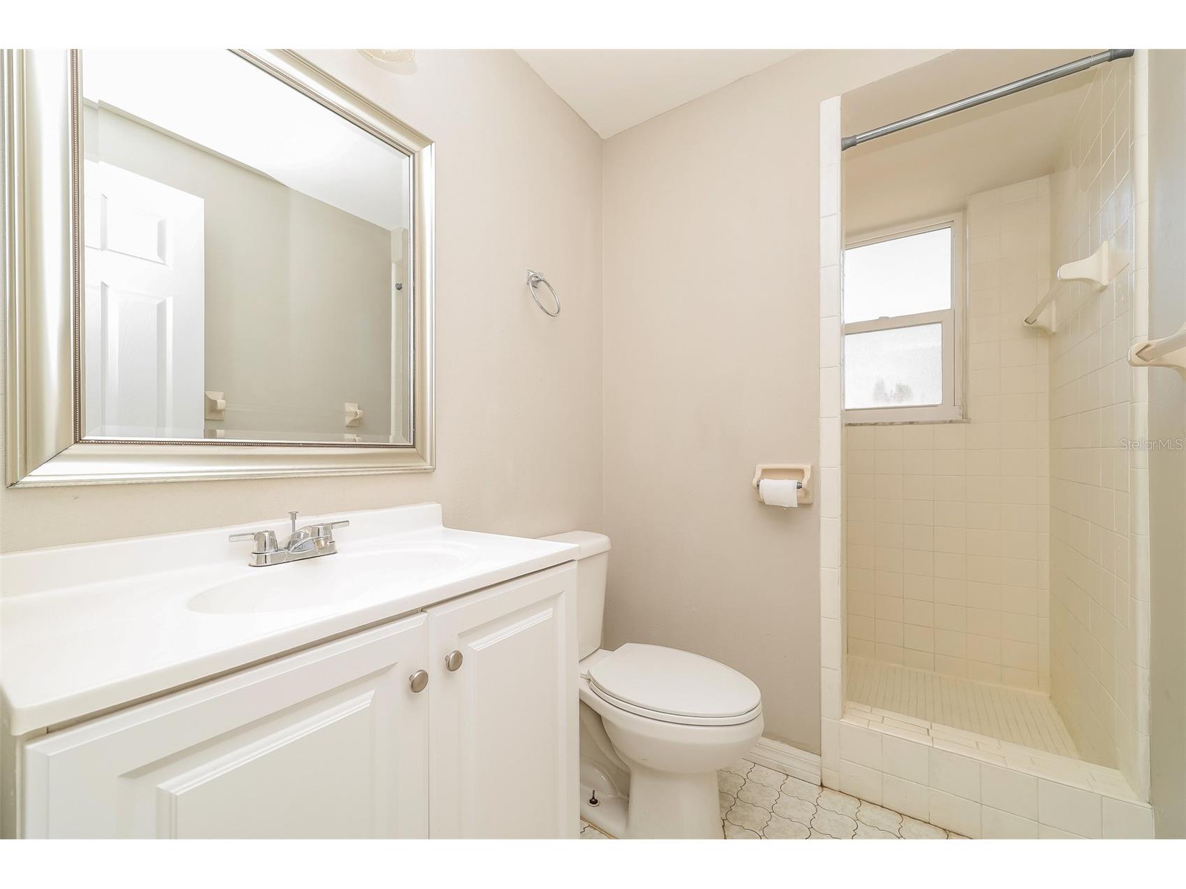 8330 Broken Willow Lane Port Richey FL 34668 O6397657 image13