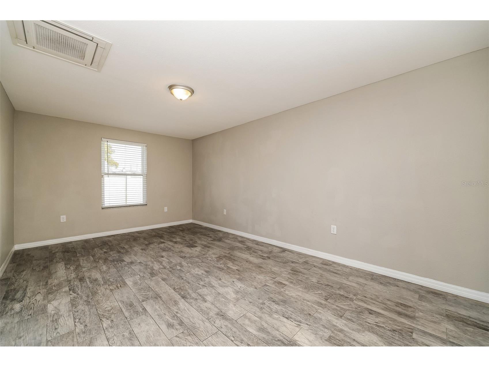 8330 Broken Willow Lane Port Richey FL 34668 O6397657 image14