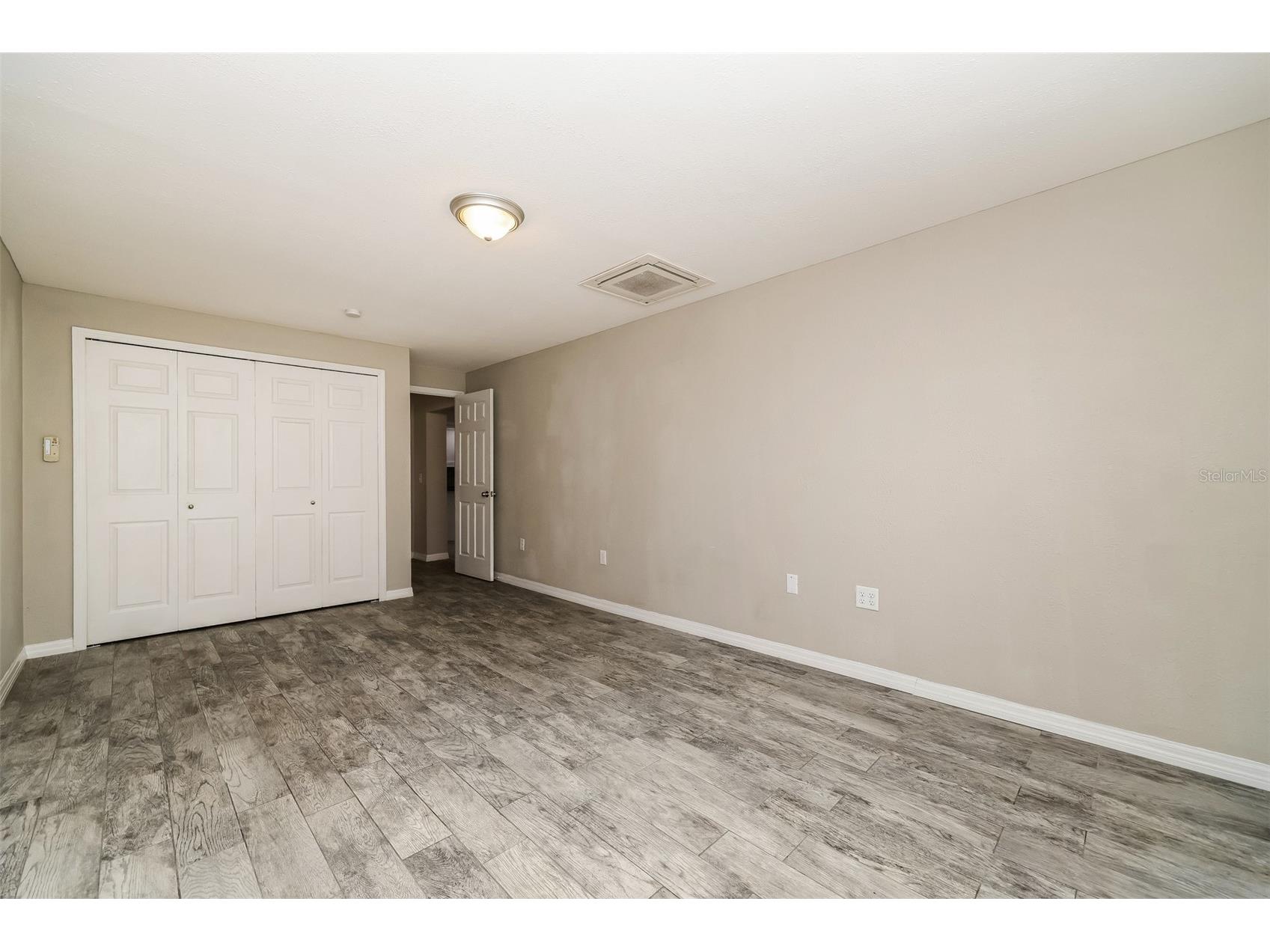 8330 Broken Willow Lane Port Richey FL 34668 O6397657 image15