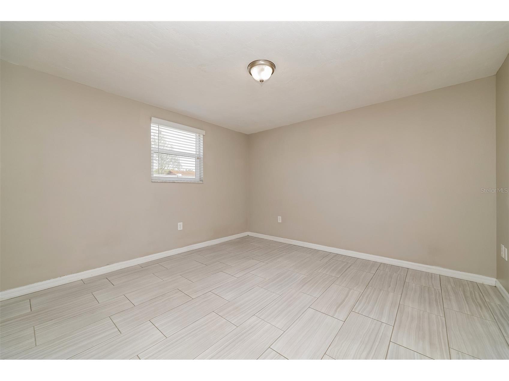 8330 Broken Willow Lane Port Richey FL 34668 O6397657 image16