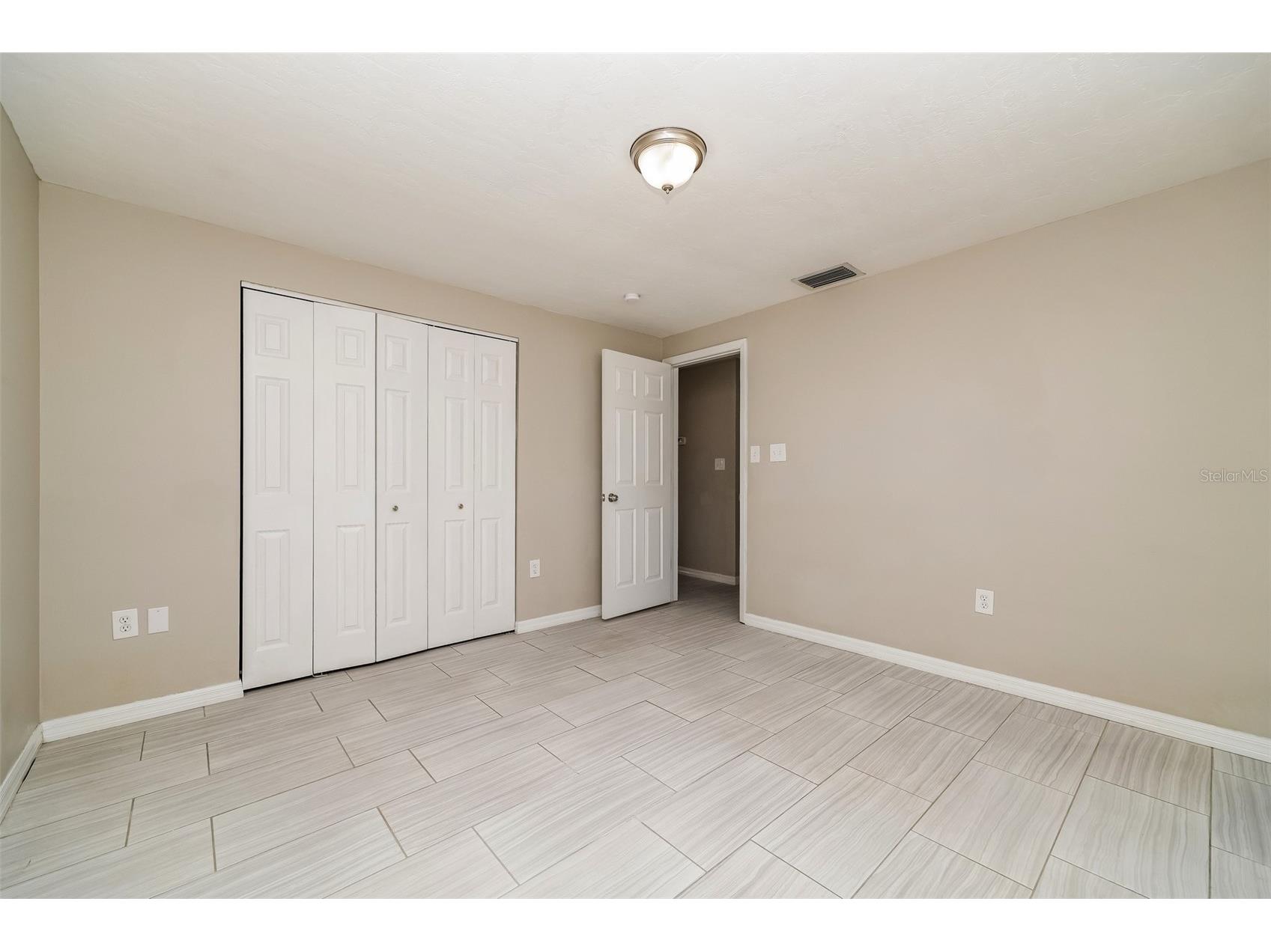8330 Broken Willow Lane Port Richey FL 34668 O6397657 image17