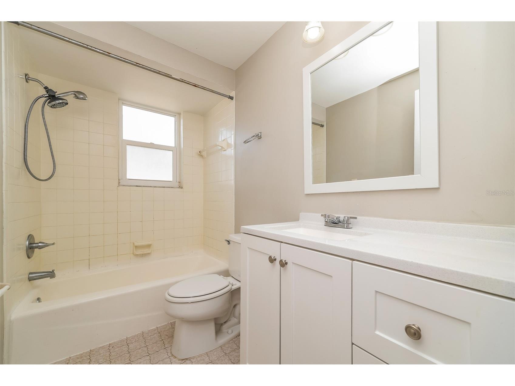 8330 Broken Willow Lane Port Richey FL 34668 O6397657 image18