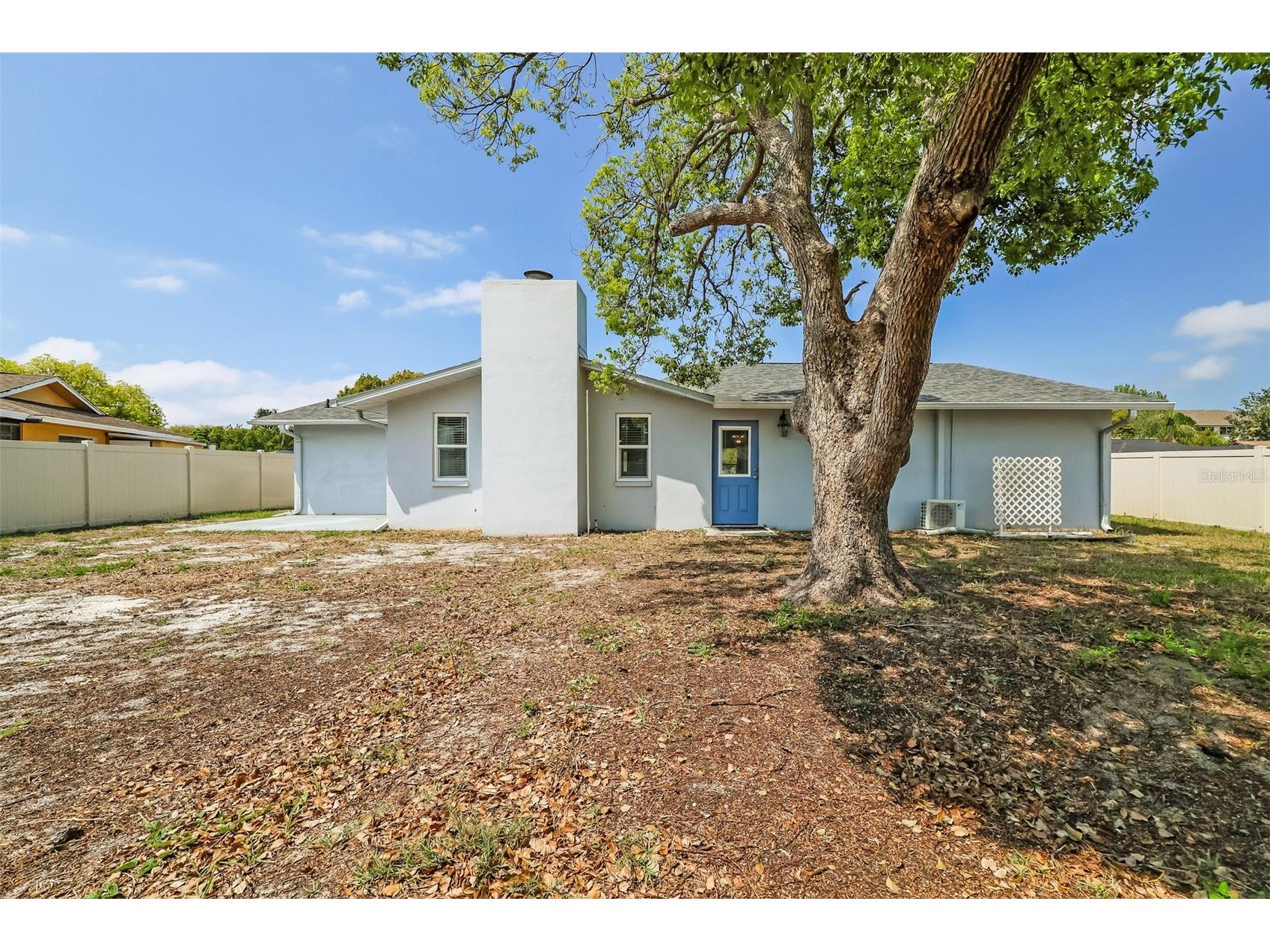 8330 Broken Willow Lane Port Richey FL 34668 O6397657 image19