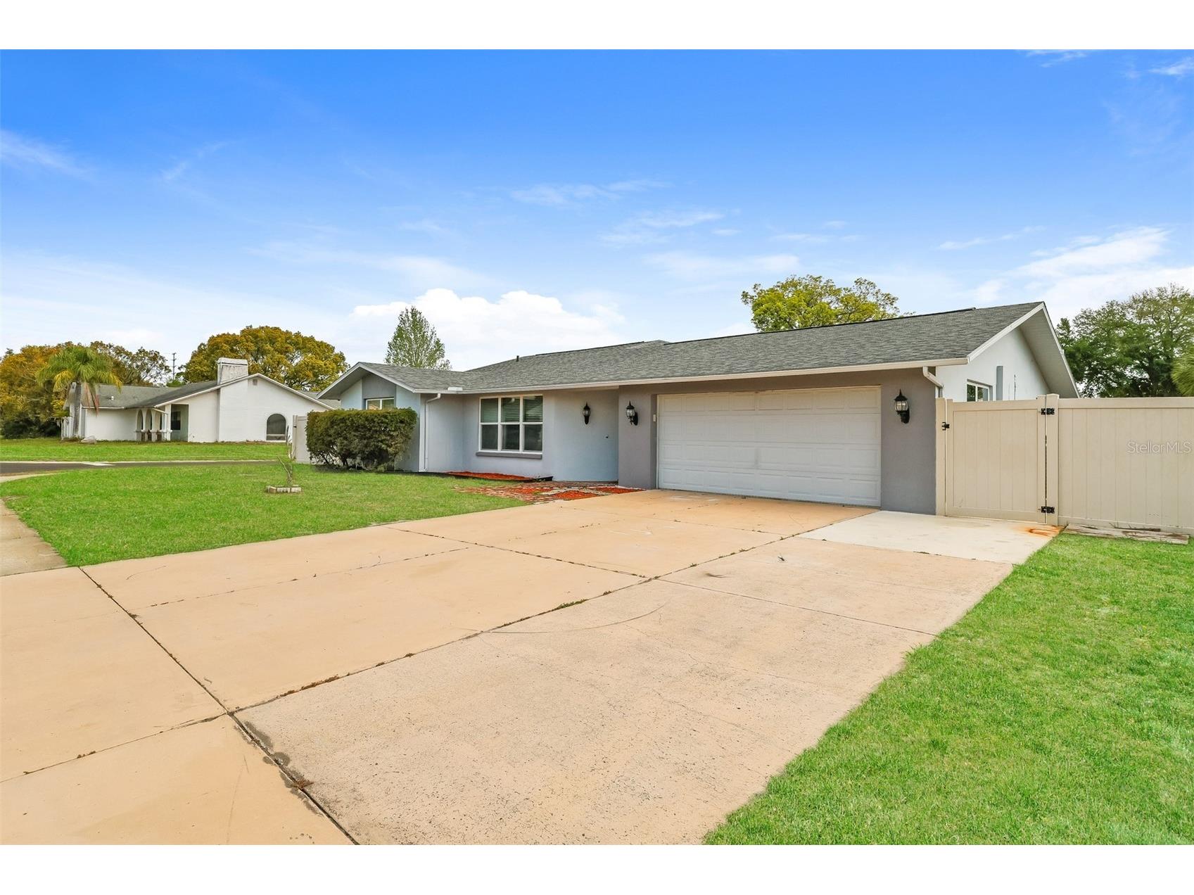 8330 Broken Willow Lane Port Richey FL 34668 O6397657 image2