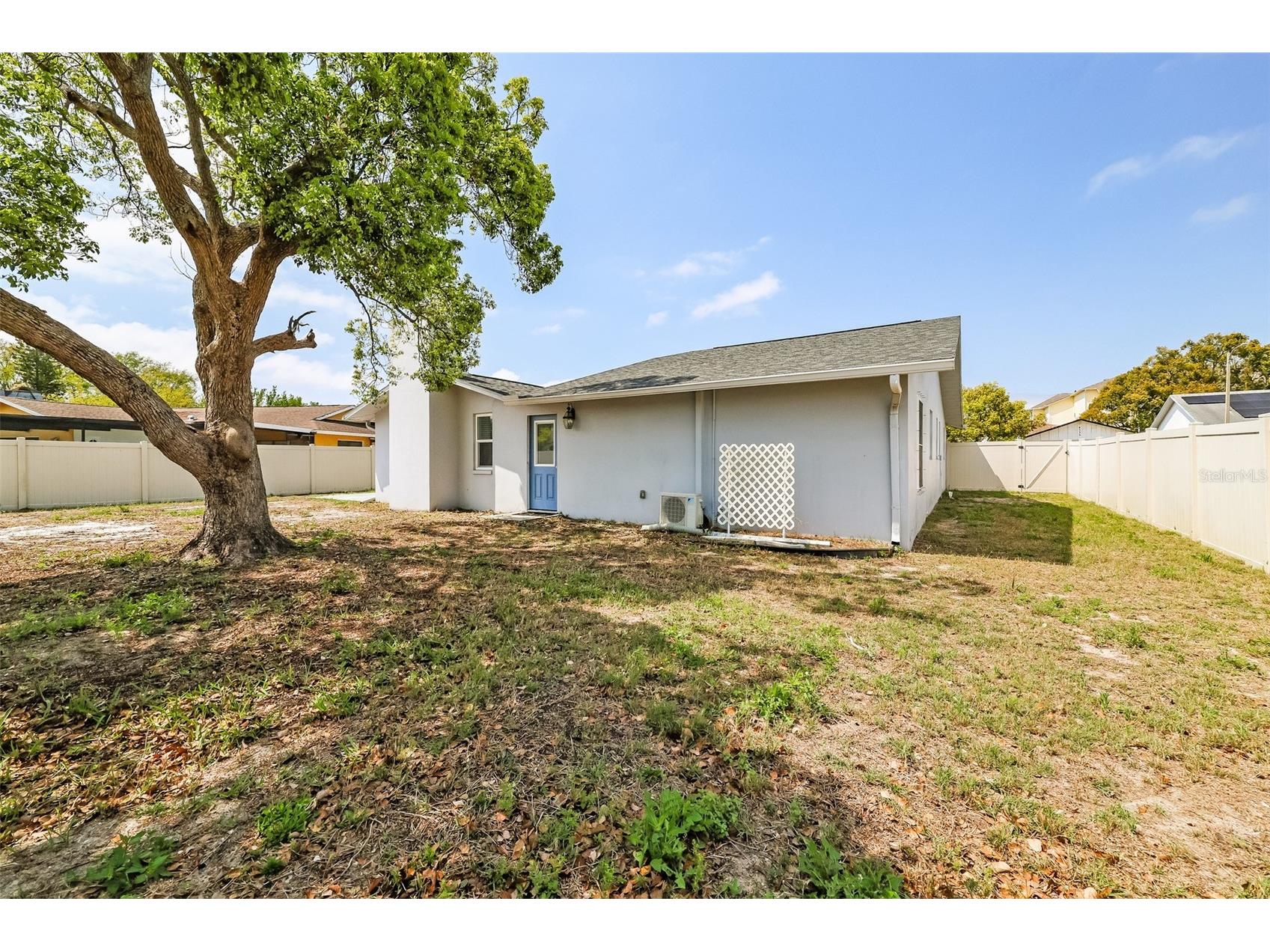 8330 Broken Willow Lane Port Richey FL 34668 O6397657 image20