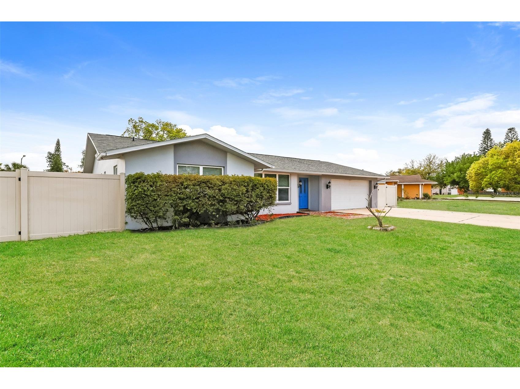 8330 Broken Willow Lane Port Richey FL 34668 O6397657 image3
