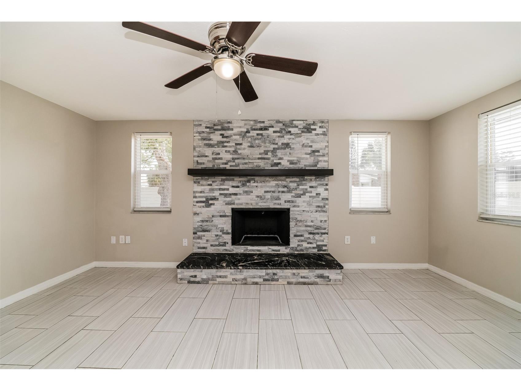 8330 Broken Willow Lane Port Richey FL 34668 O6397657 image4