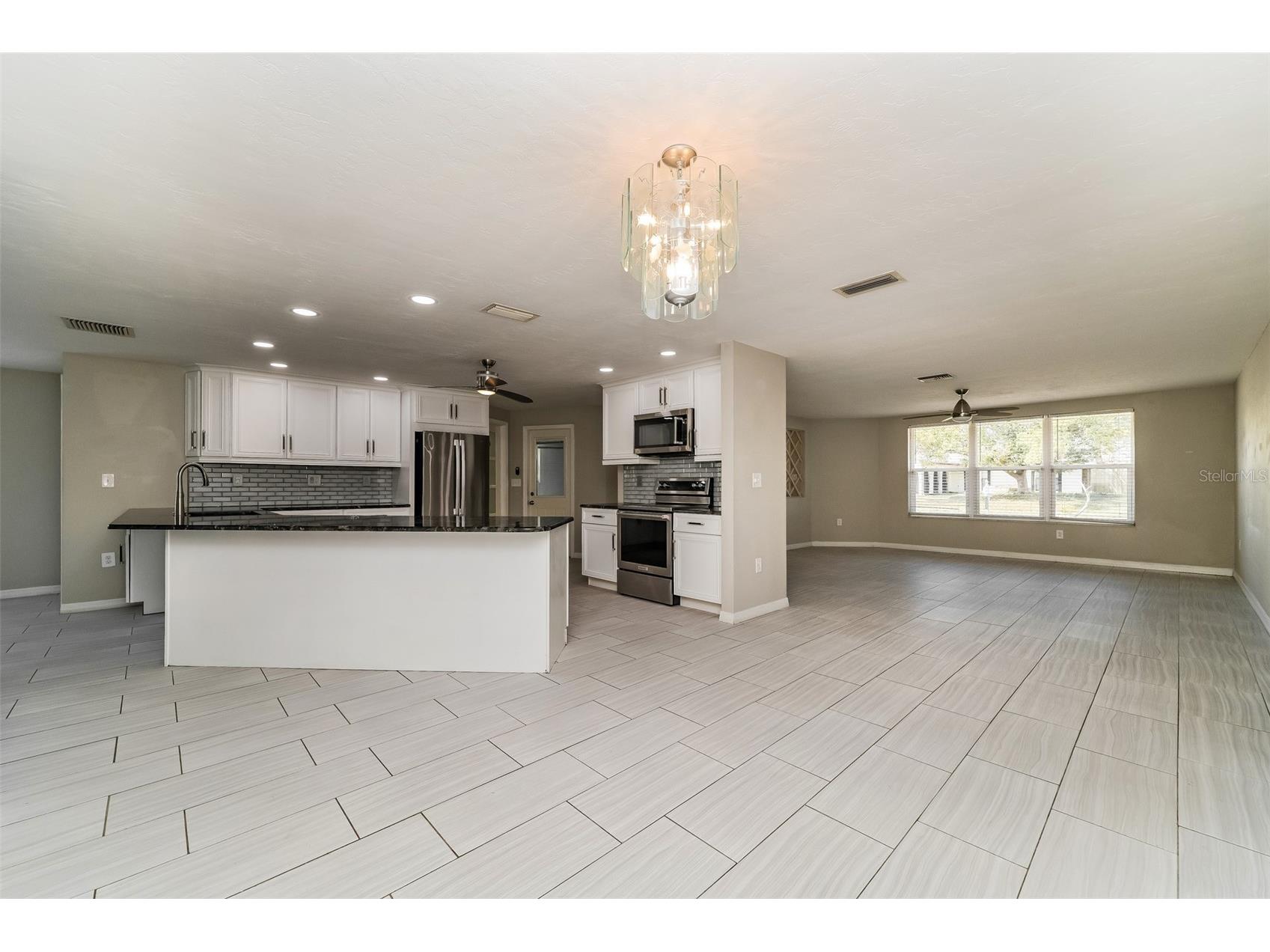 8330 Broken Willow Lane Port Richey FL 34668 O6397657 image5