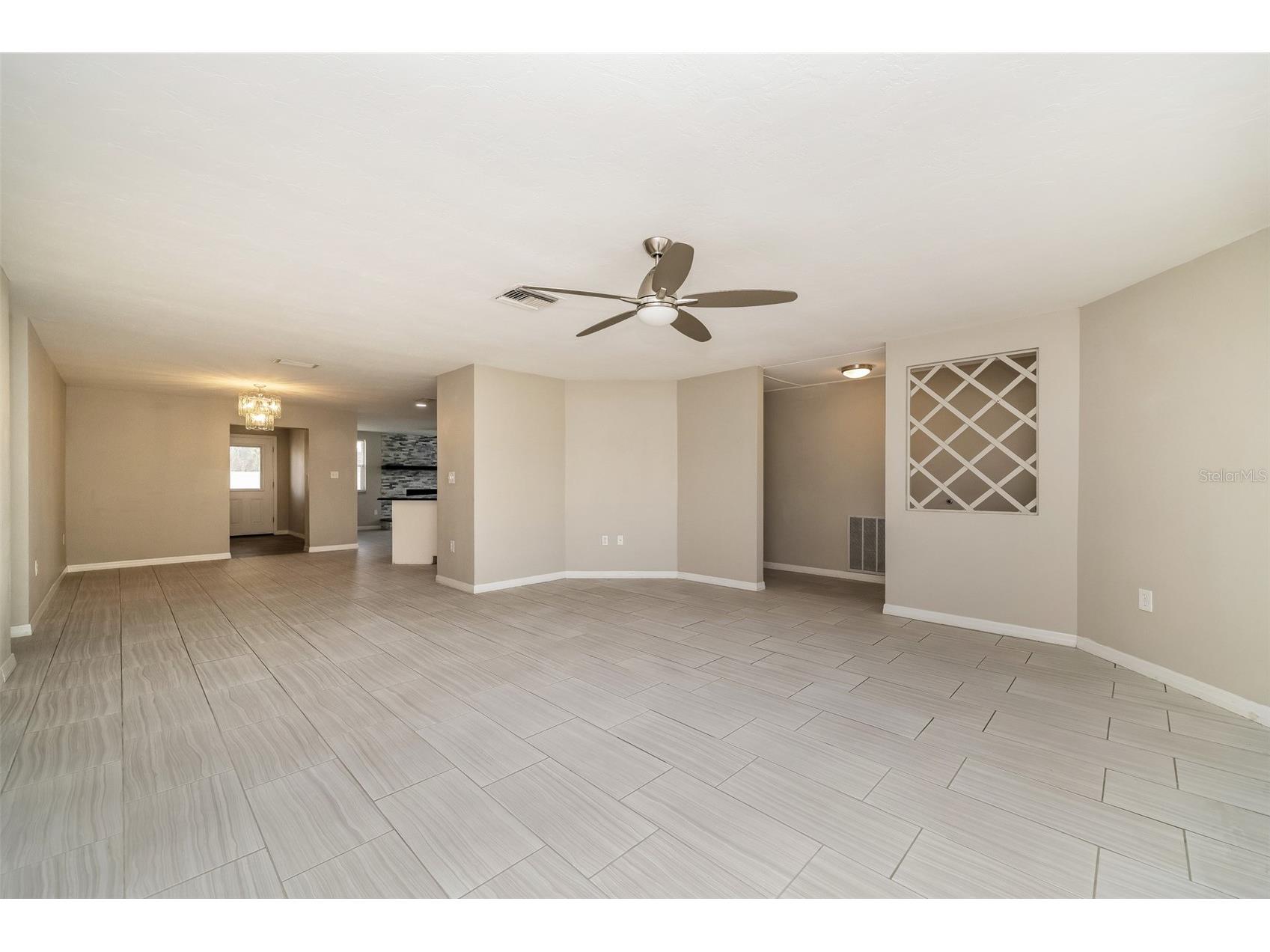 8330 Broken Willow Lane Port Richey FL 34668 O6397657 image6