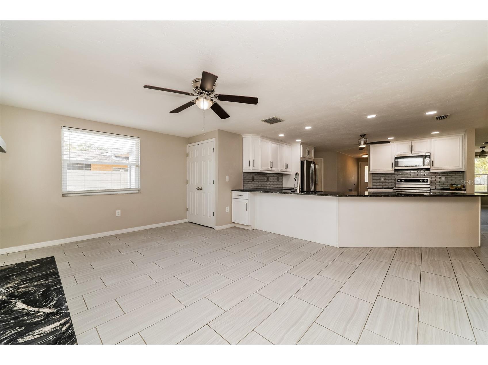 8330 Broken Willow Lane Port Richey FL 34668 O6397657 image7