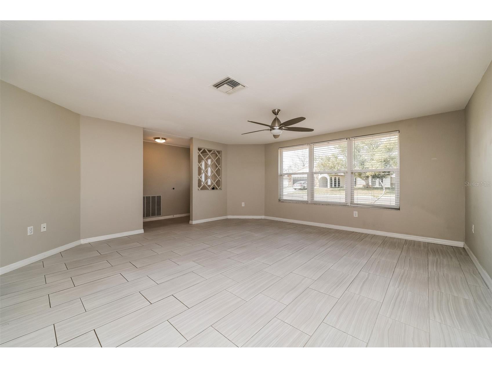 8330 Broken Willow Lane Port Richey FL 34668 O6397657 image9