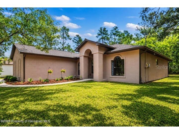 8330 Cockatoo Road Weeki Wachee FL 34613 W7885972 image1