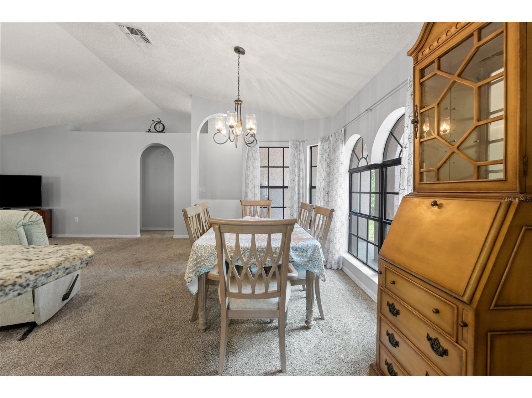 8330 Cockatoo Road Weeki Wachee FL 34613 W7885972 image11
