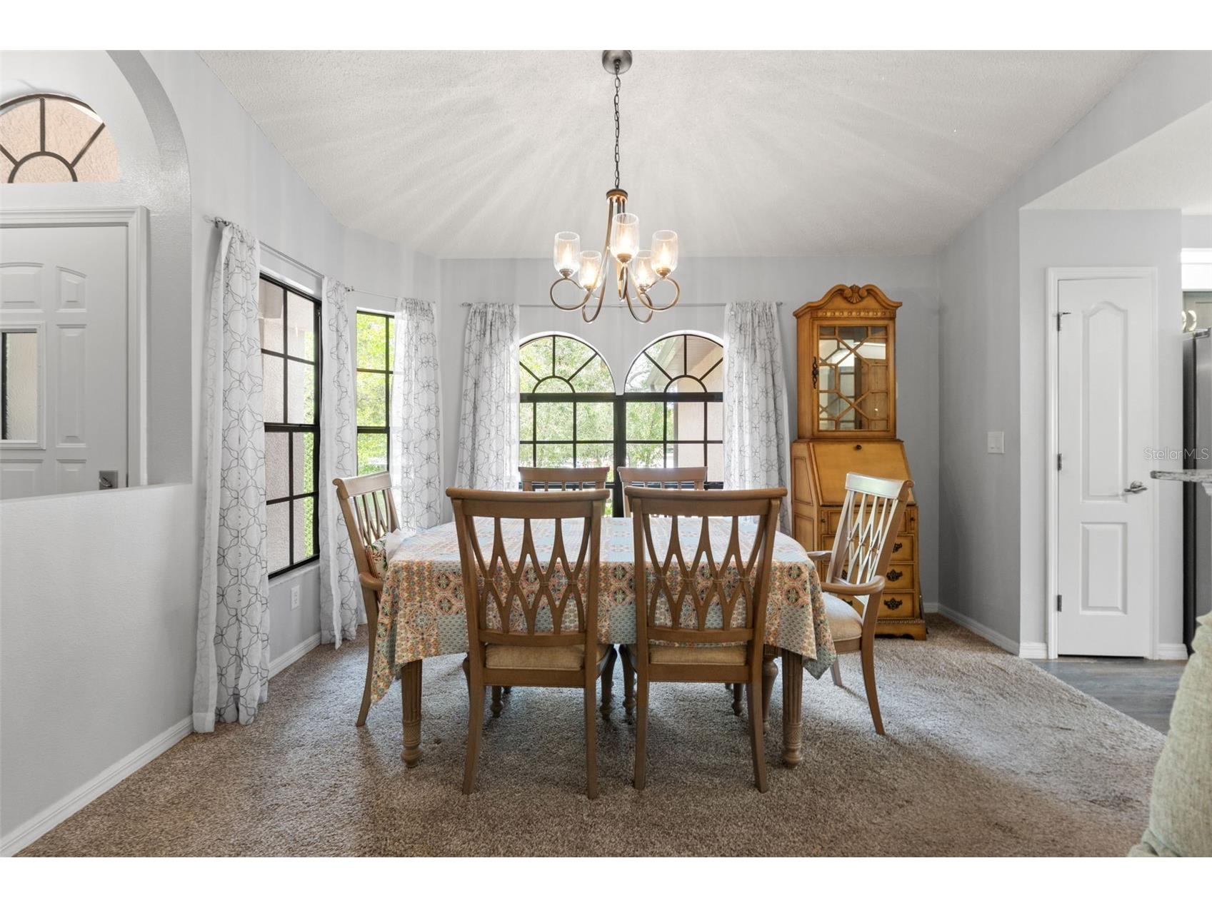 8330 Cockatoo Road Weeki Wachee FL 34613 W7885972 image12