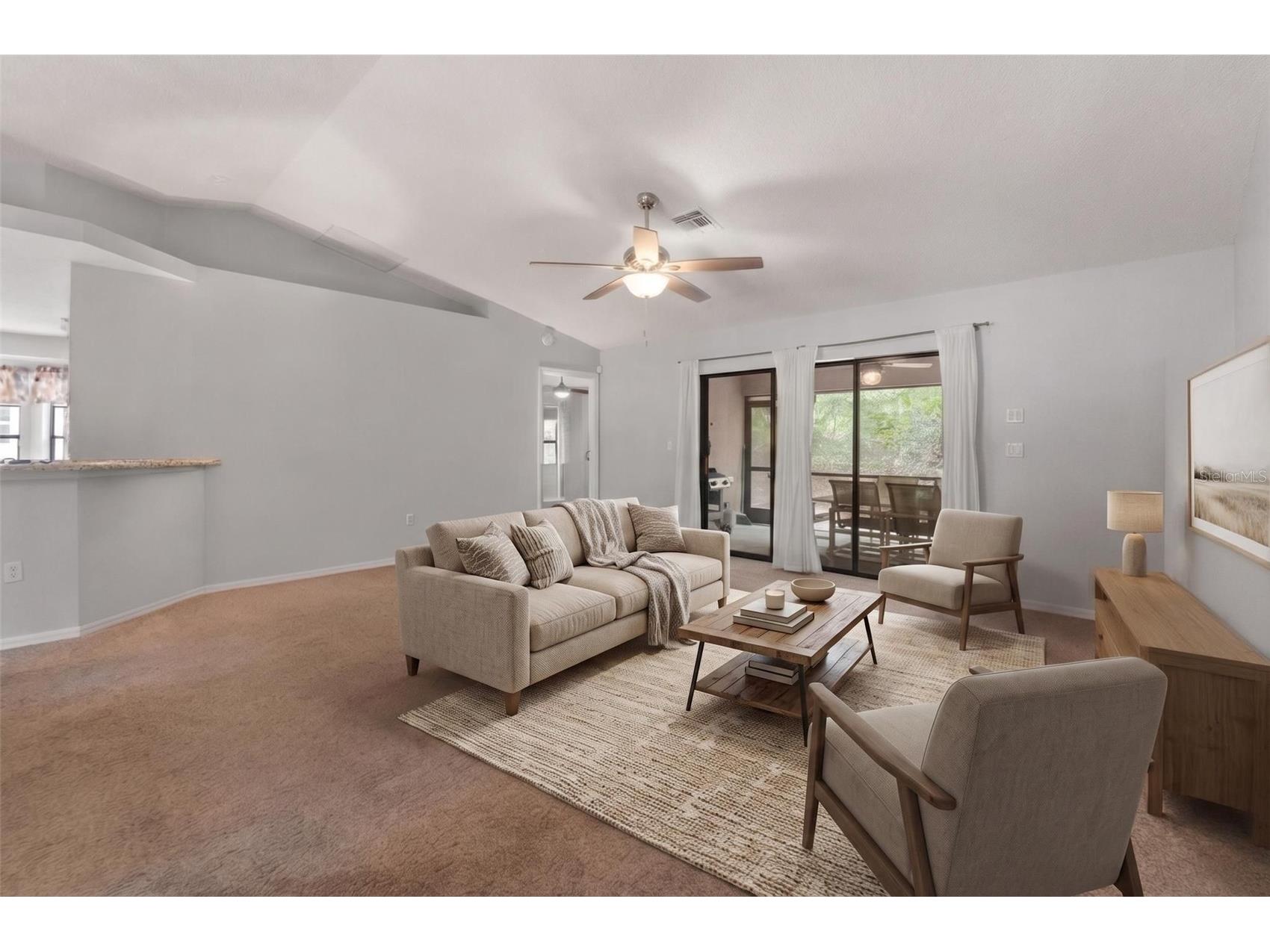 8330 Cockatoo Road Weeki Wachee FL 34613 W7885972 image13