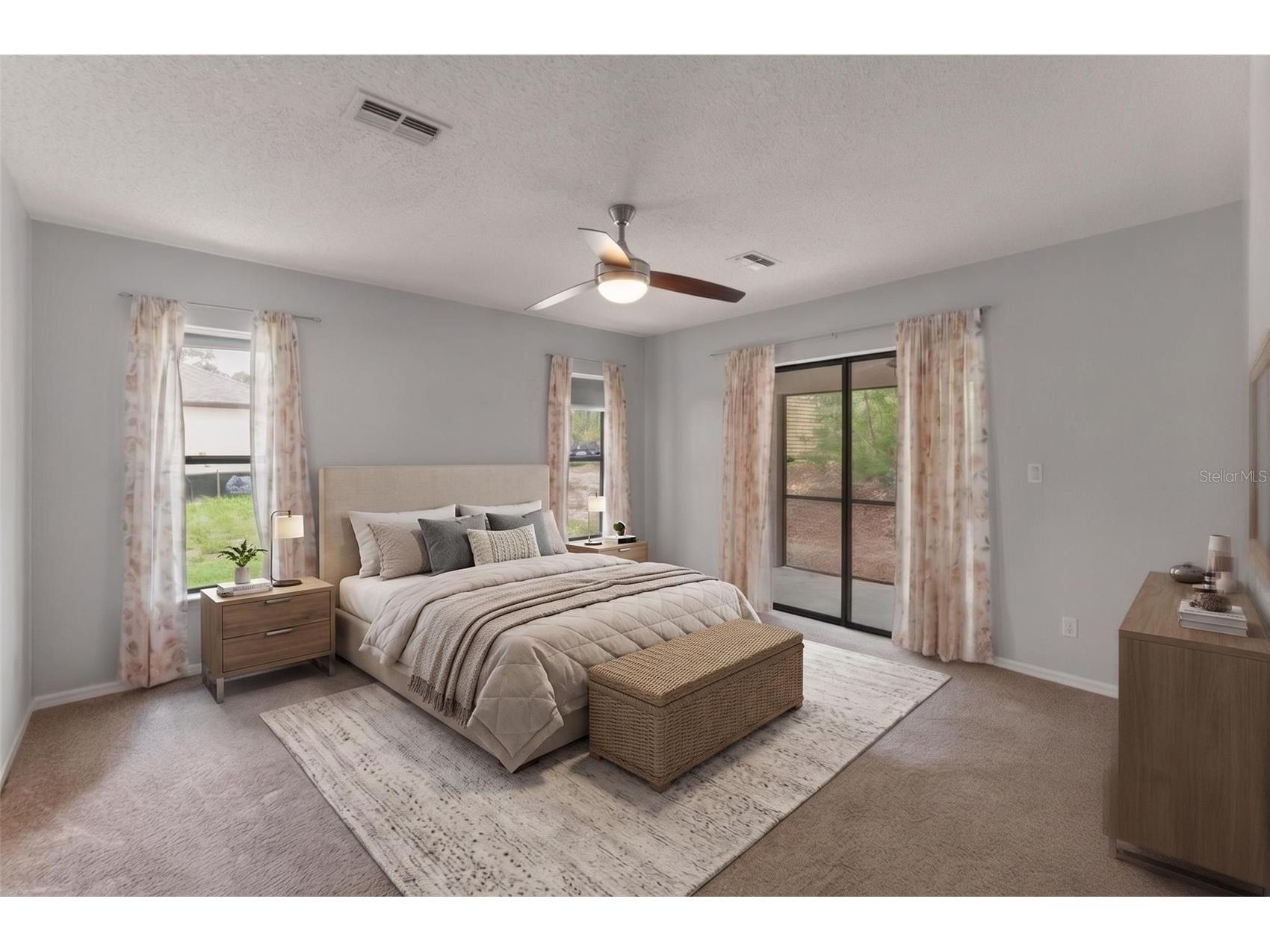 8330 Cockatoo Road Weeki Wachee FL 34613 W7885972 image14