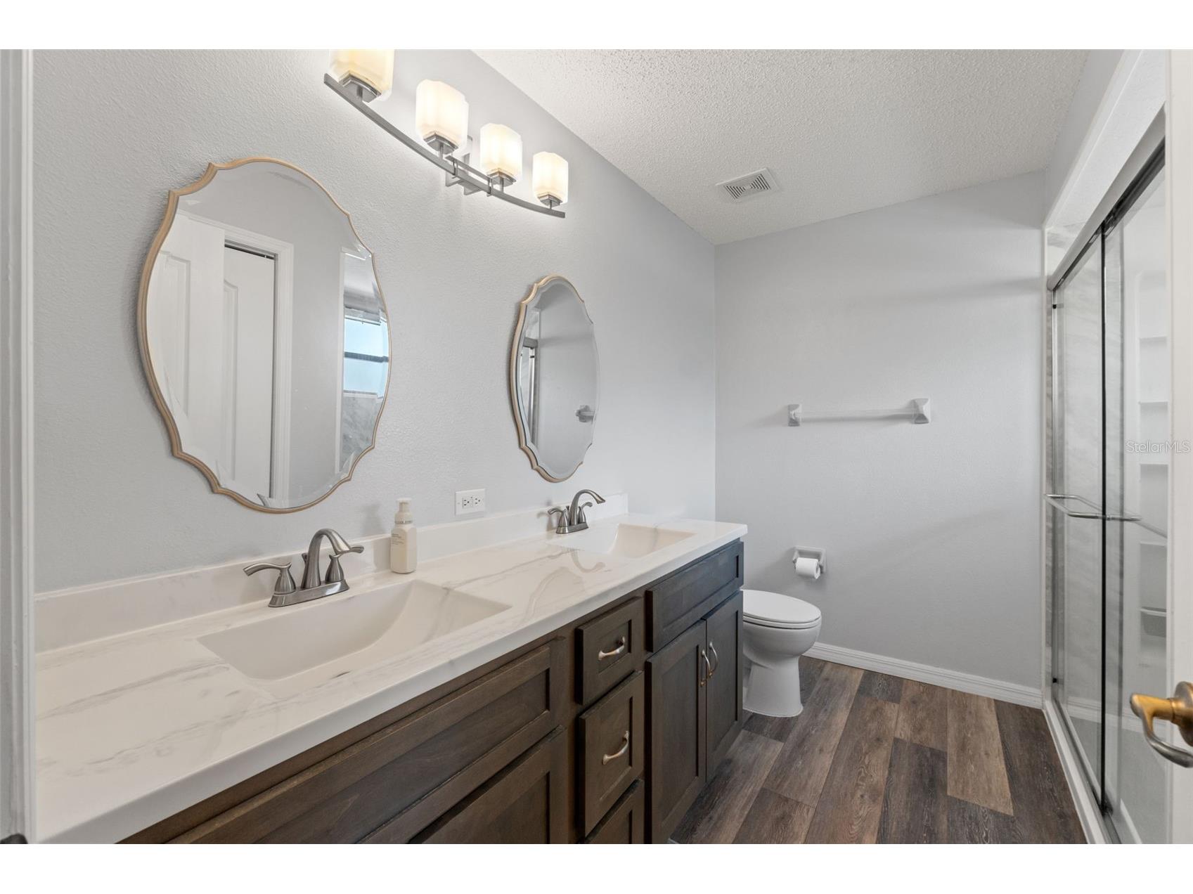 8330 Cockatoo Road Weeki Wachee FL 34613 W7885972 image15