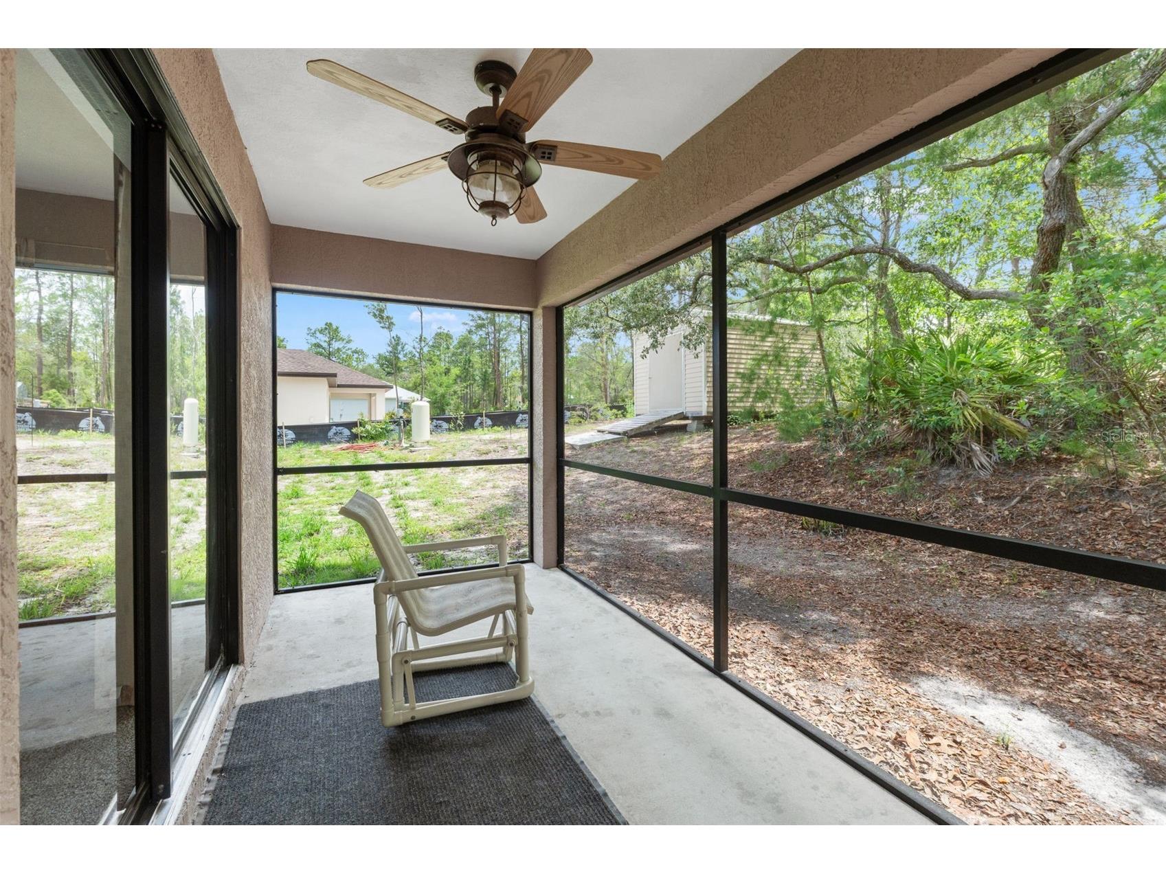 8330 Cockatoo Road Weeki Wachee FL 34613 W7885972 image16
