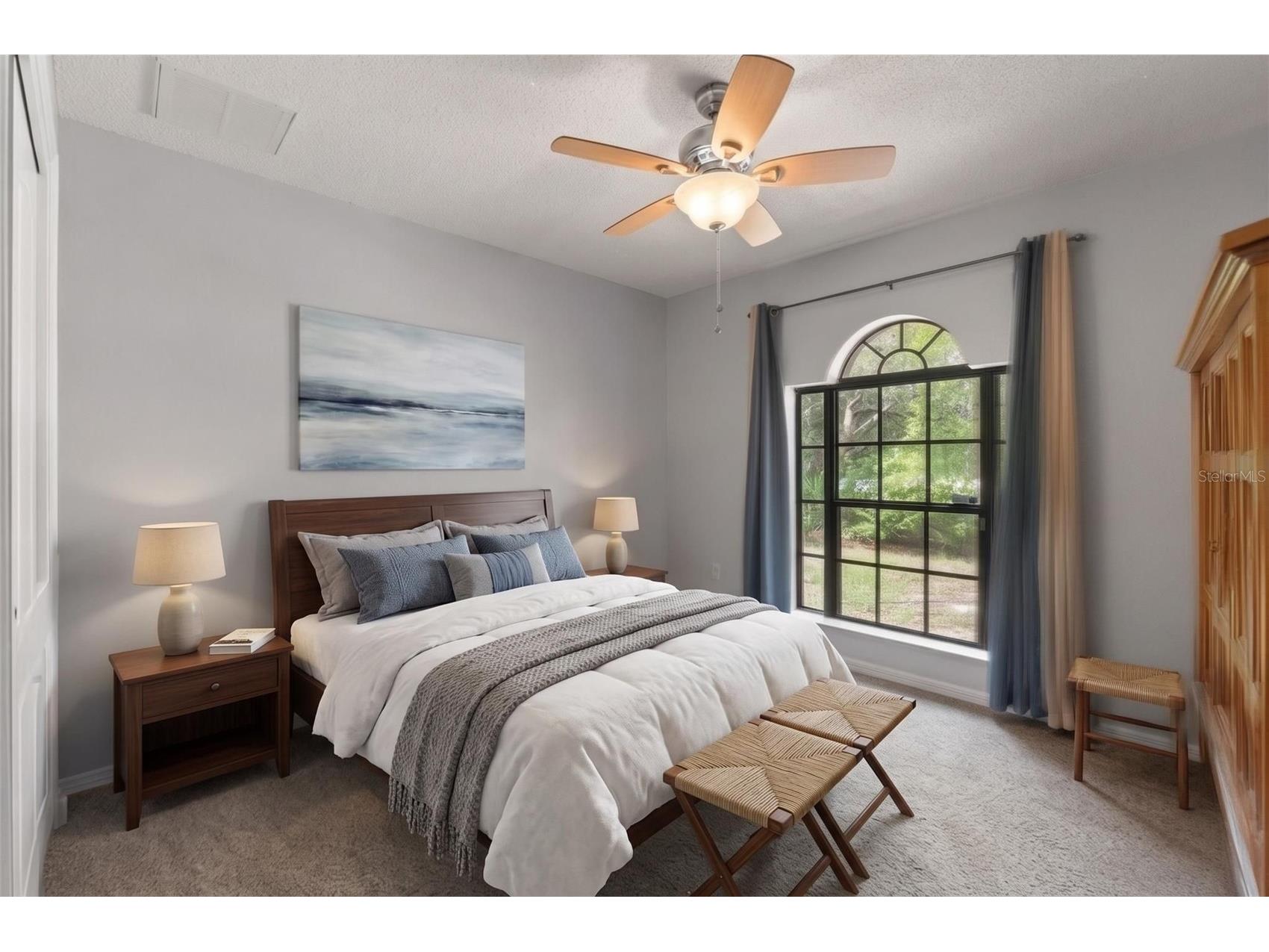 8330 Cockatoo Road Weeki Wachee FL 34613 W7885972 image17