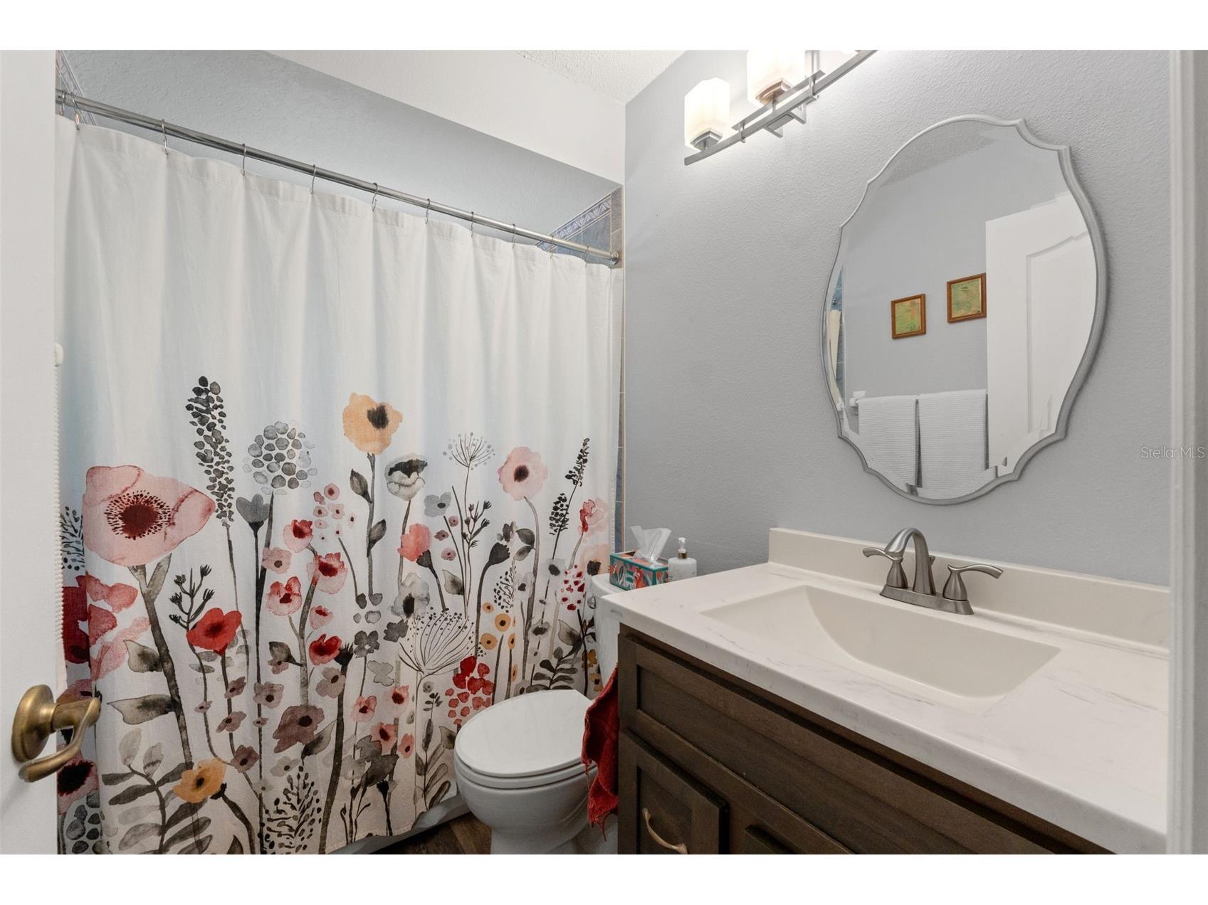 8330 Cockatoo Road Weeki Wachee FL 34613 W7885972 image18