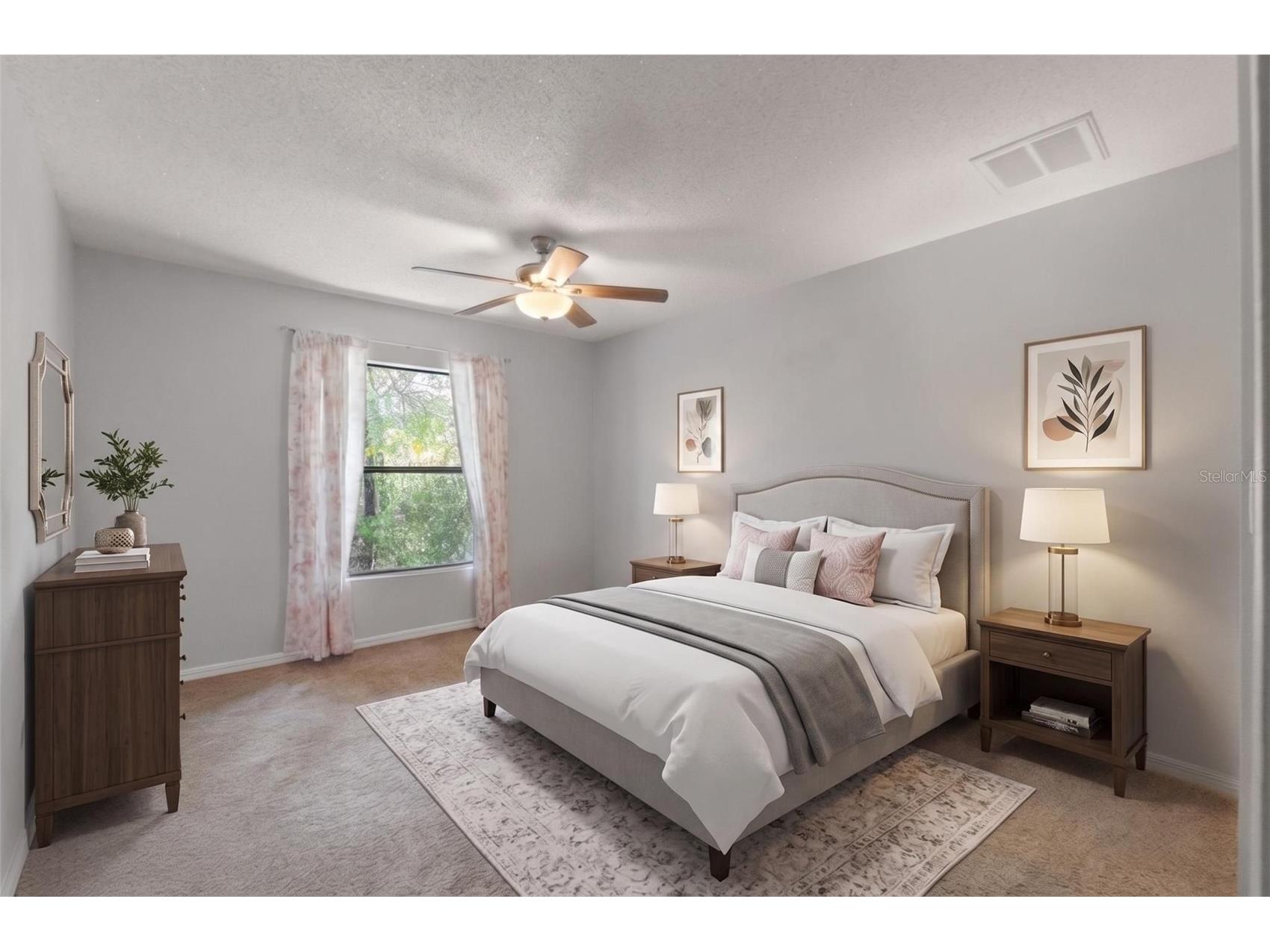 8330 Cockatoo Road Weeki Wachee FL 34613 W7885972 image19