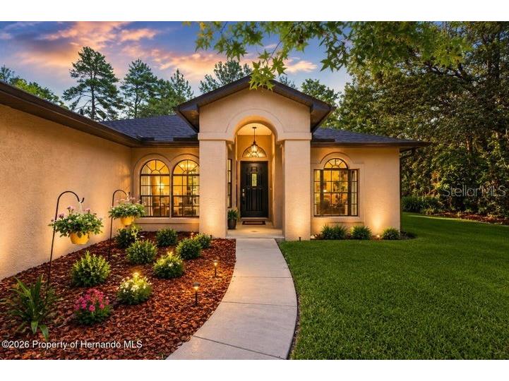 8330 Cockatoo Road Weeki Wachee FL 34613 W7885972 image2