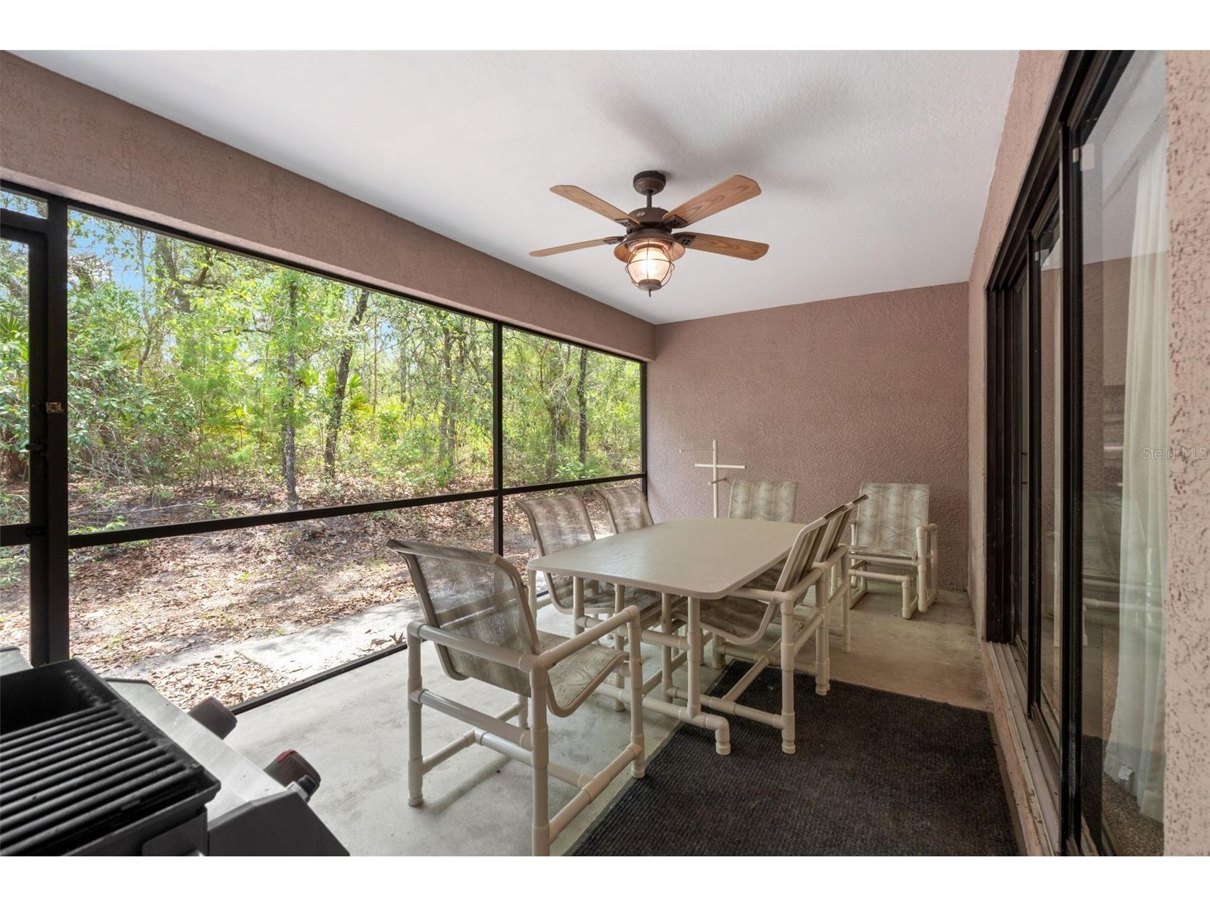 8330 Cockatoo Road Weeki Wachee FL 34613 W7885972 image20