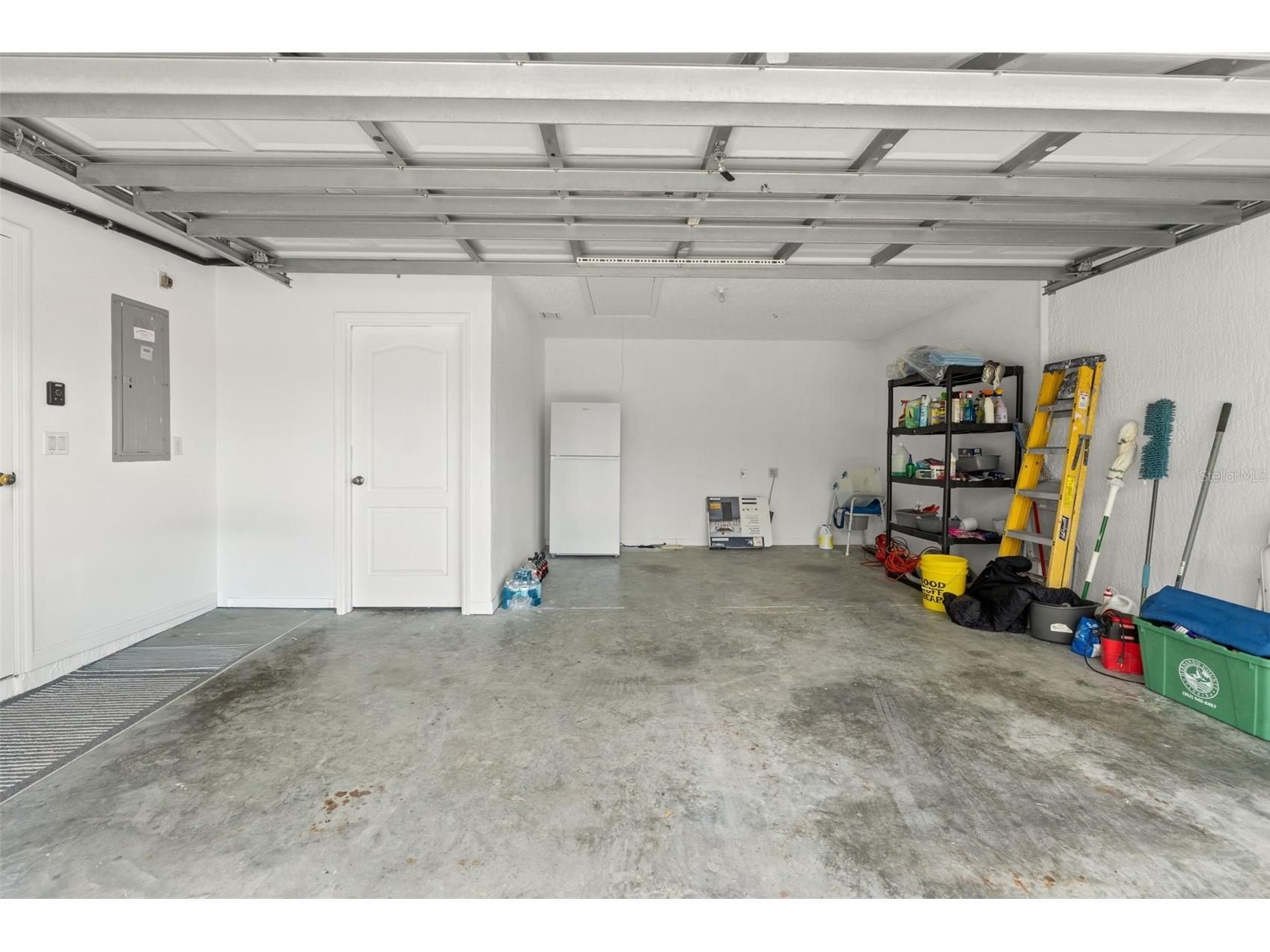 8330 Cockatoo Road Weeki Wachee FL 34613 W7885972 image21