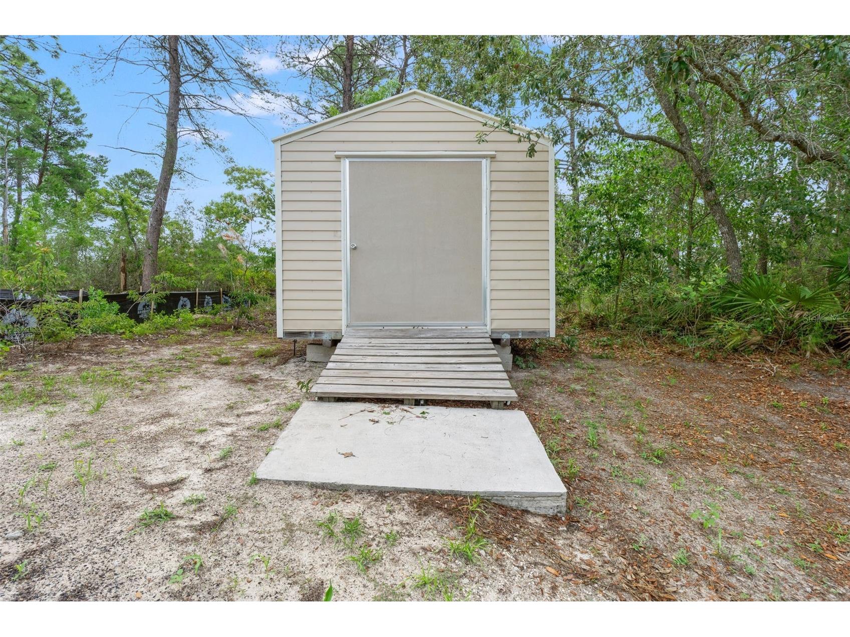 8330 Cockatoo Road Weeki Wachee FL 34613 W7885972 image23