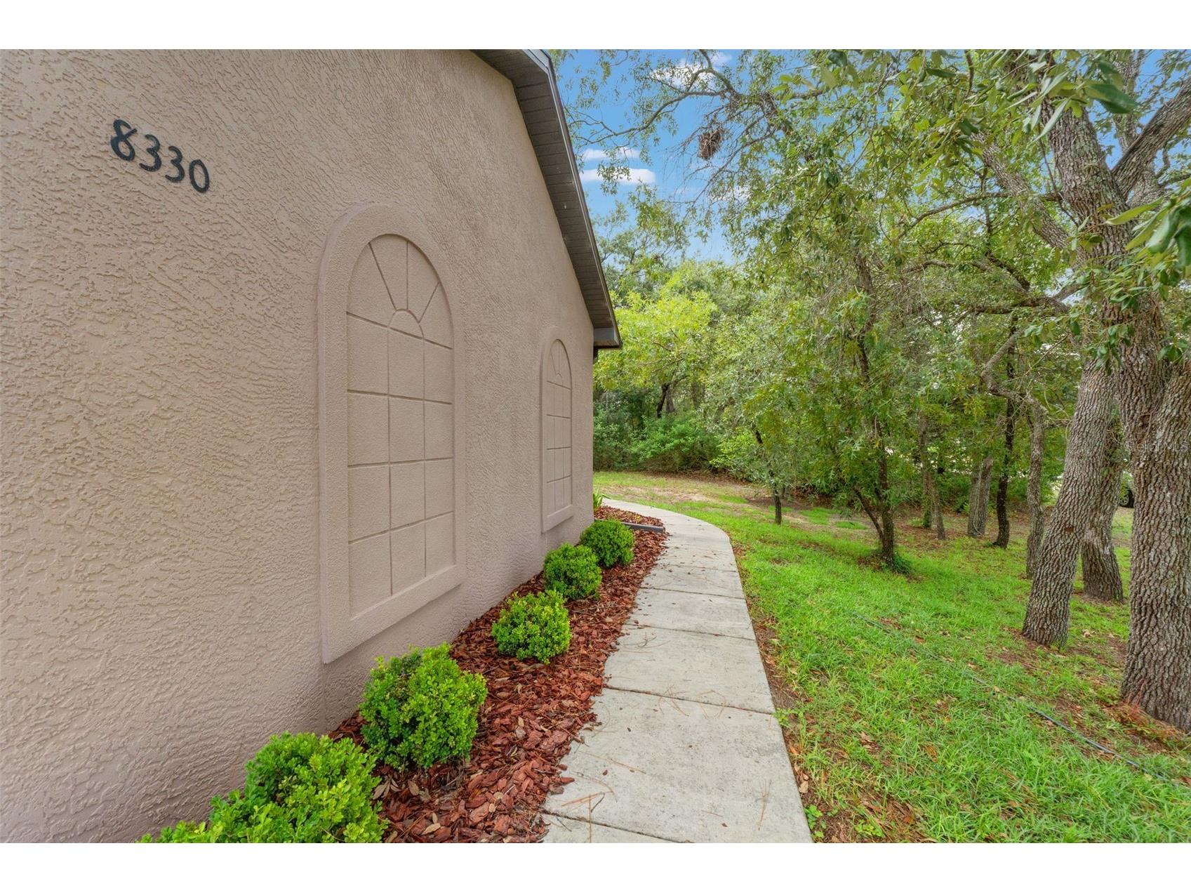 8330 Cockatoo Road Weeki Wachee FL 34613 W7885972 image24