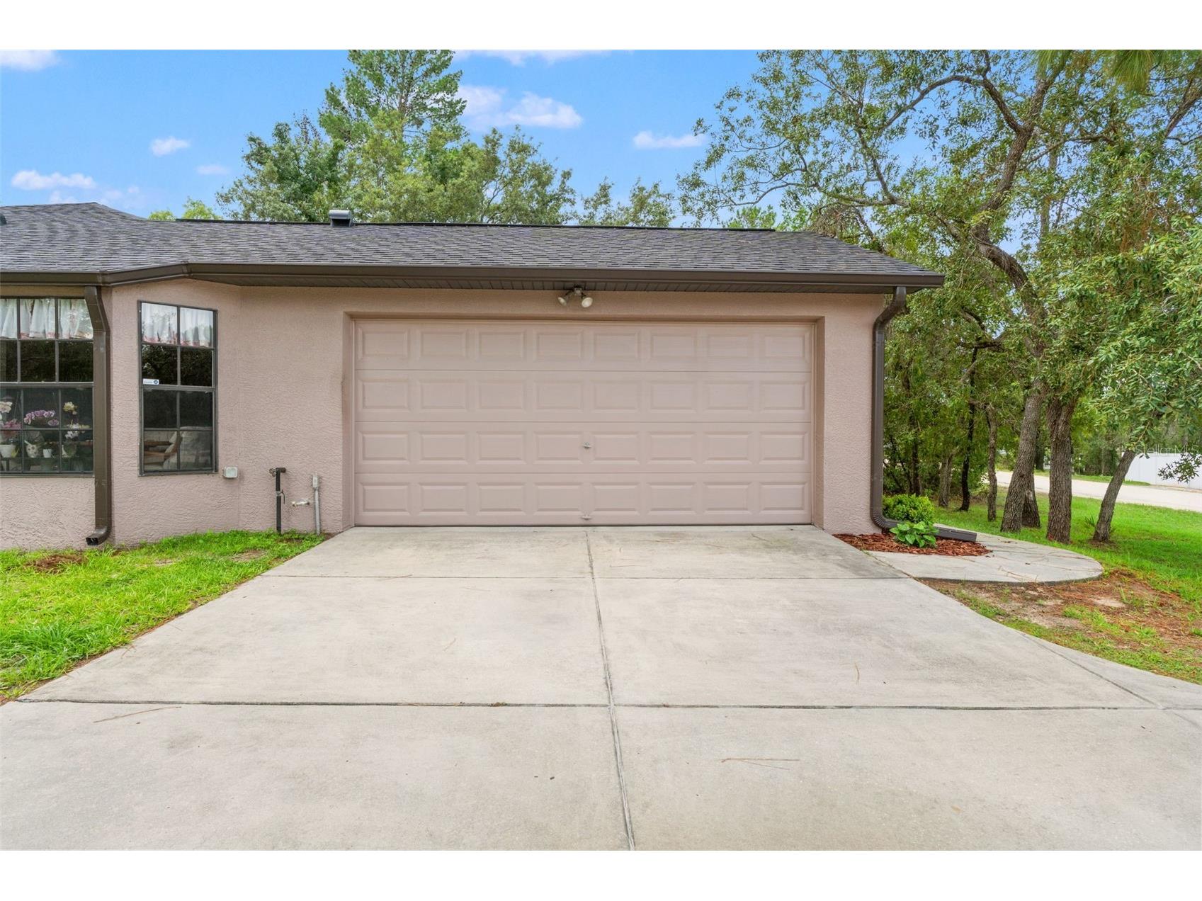 8330 Cockatoo Road Weeki Wachee FL 34613 W7885972 image25