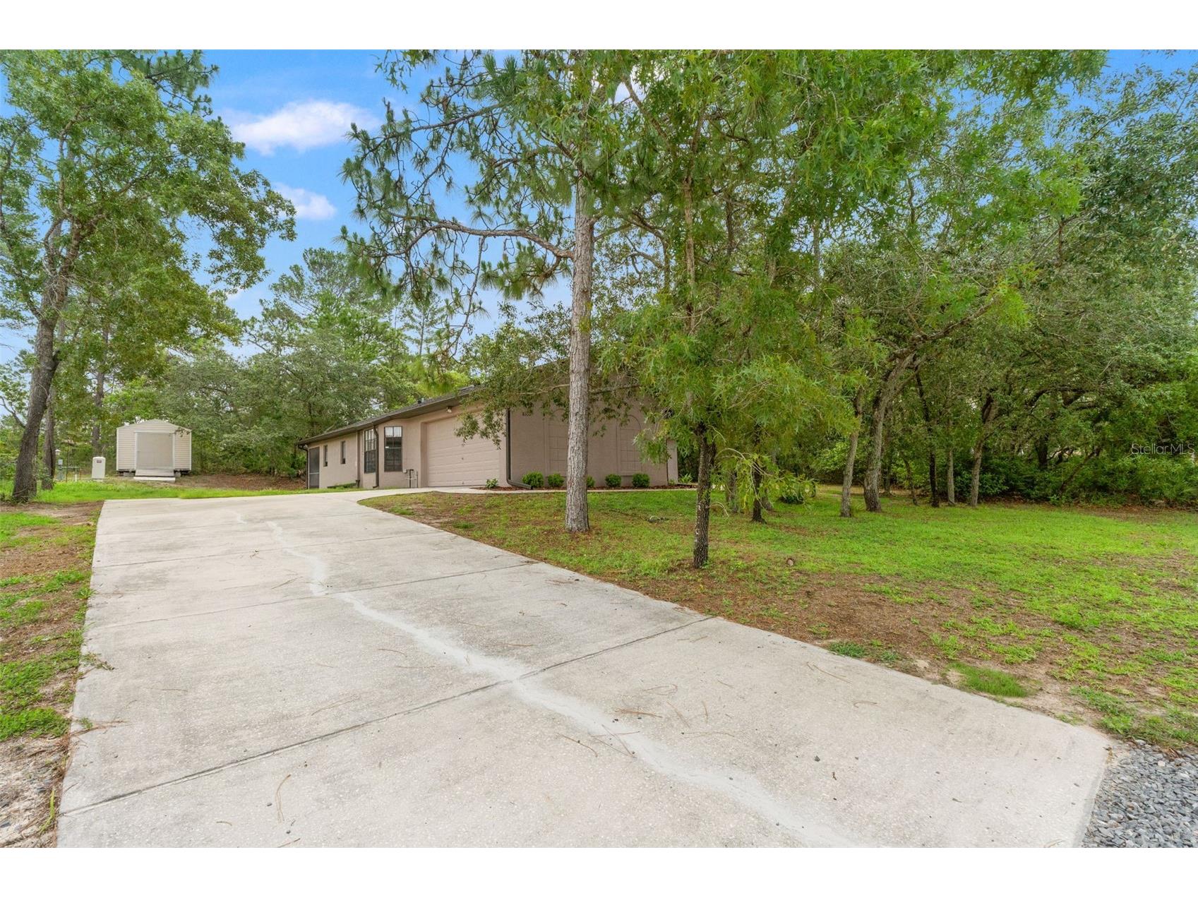 8330 Cockatoo Road Weeki Wachee FL 34613 W7885972 image26