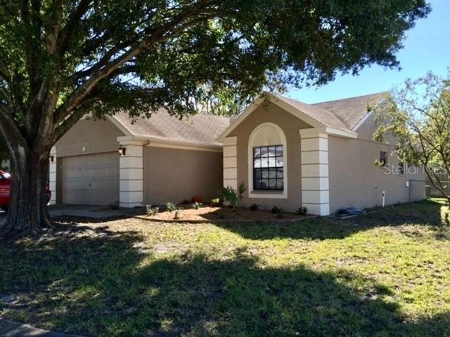 8330 Duval Drive Port Richey FL 34668 W7882566 image1