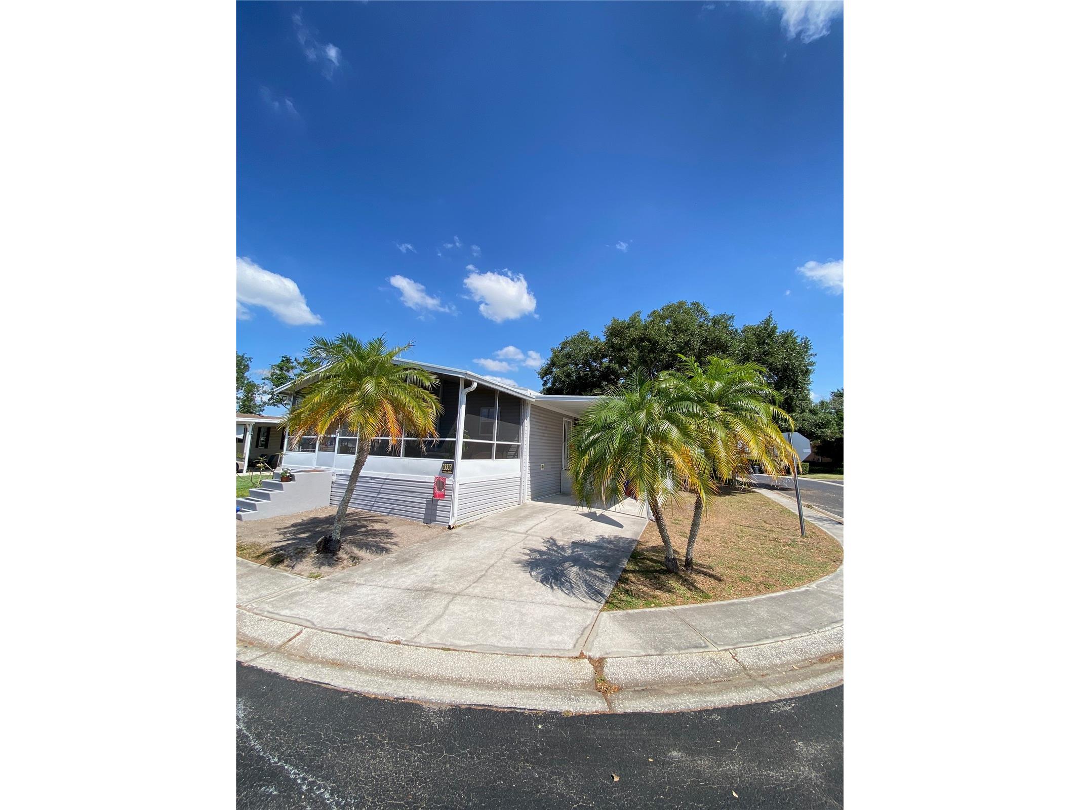 8330 Fantasia Park Way Riverview FL 33578 TB8502317 image1
