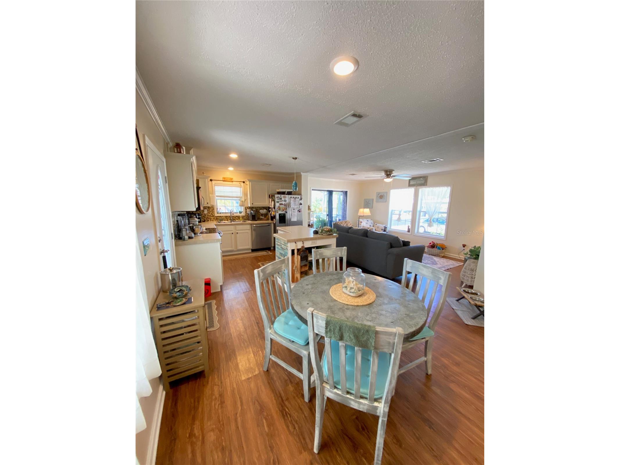 8330 Fantasia Park Way Riverview FL 33578 TB8502317 image10