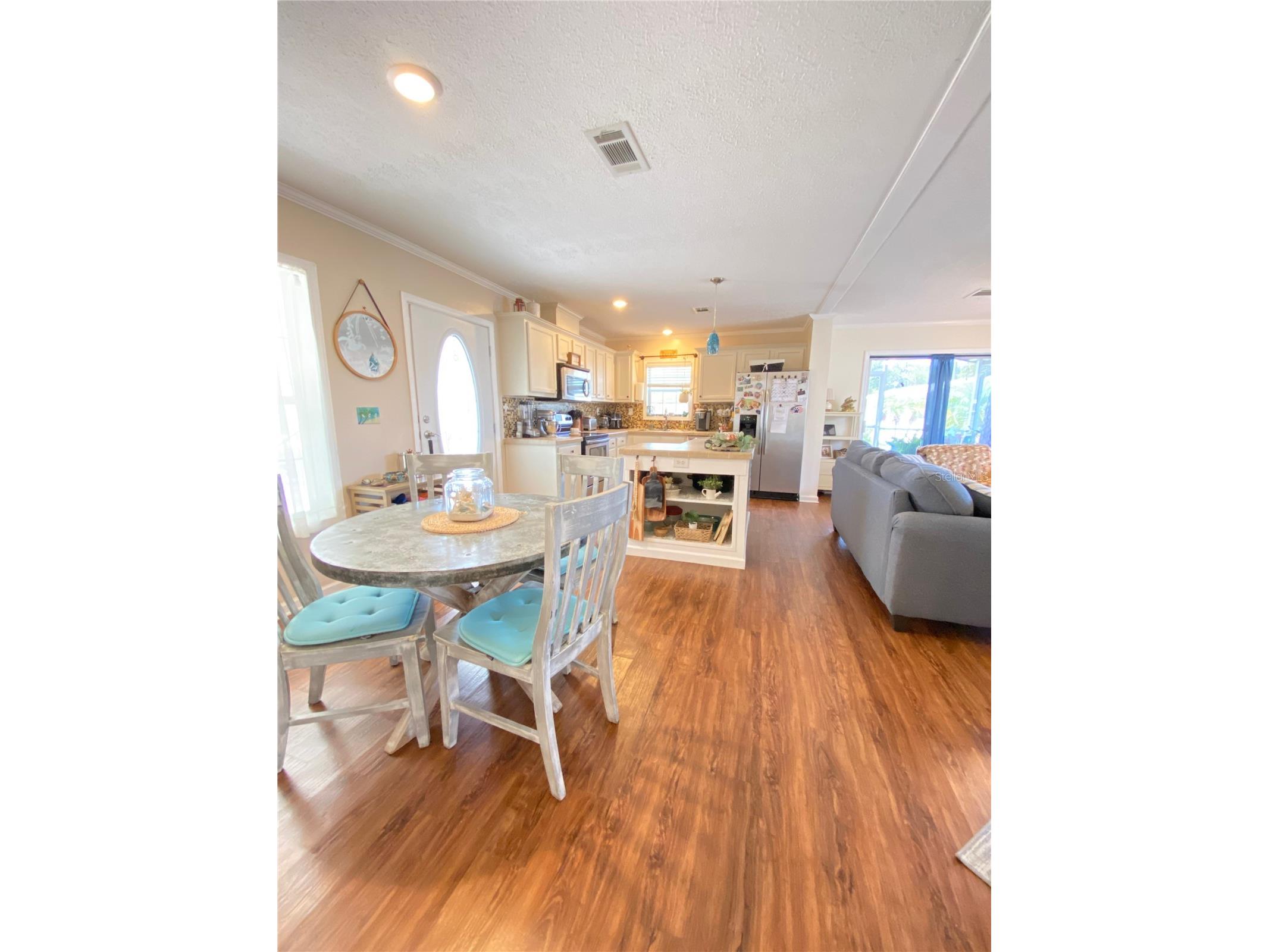 8330 Fantasia Park Way Riverview FL 33578 TB8502317 image11