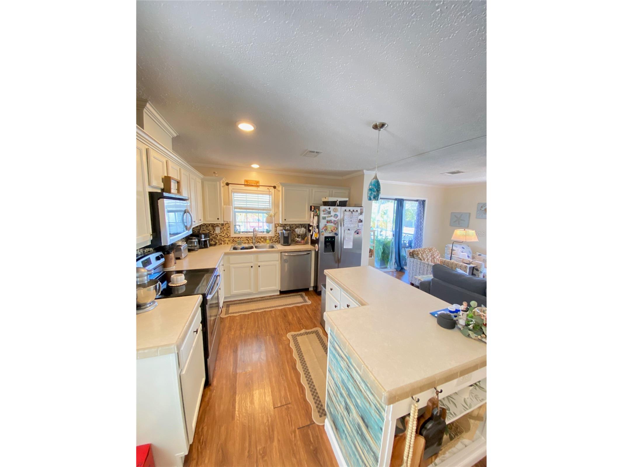8330 Fantasia Park Way Riverview FL 33578 TB8502317 image12