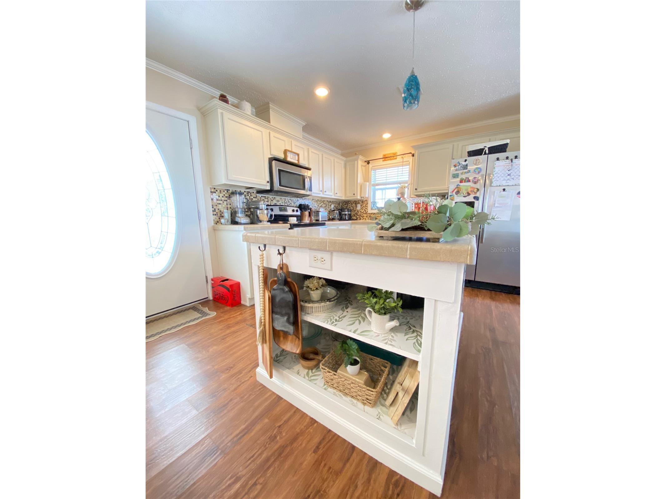 8330 Fantasia Park Way Riverview FL 33578 TB8502317 image13