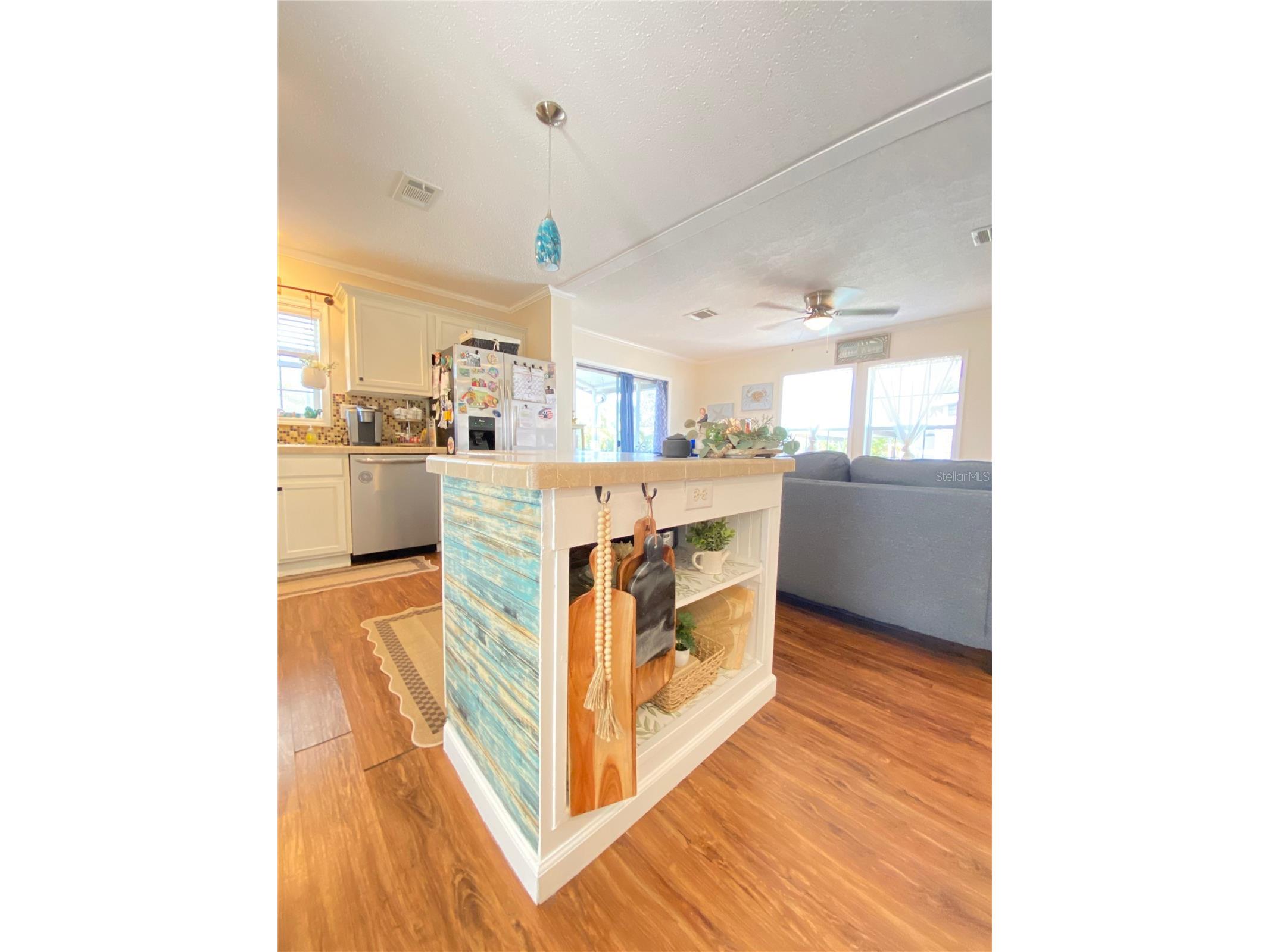 8330 Fantasia Park Way Riverview FL 33578 TB8502317 image14