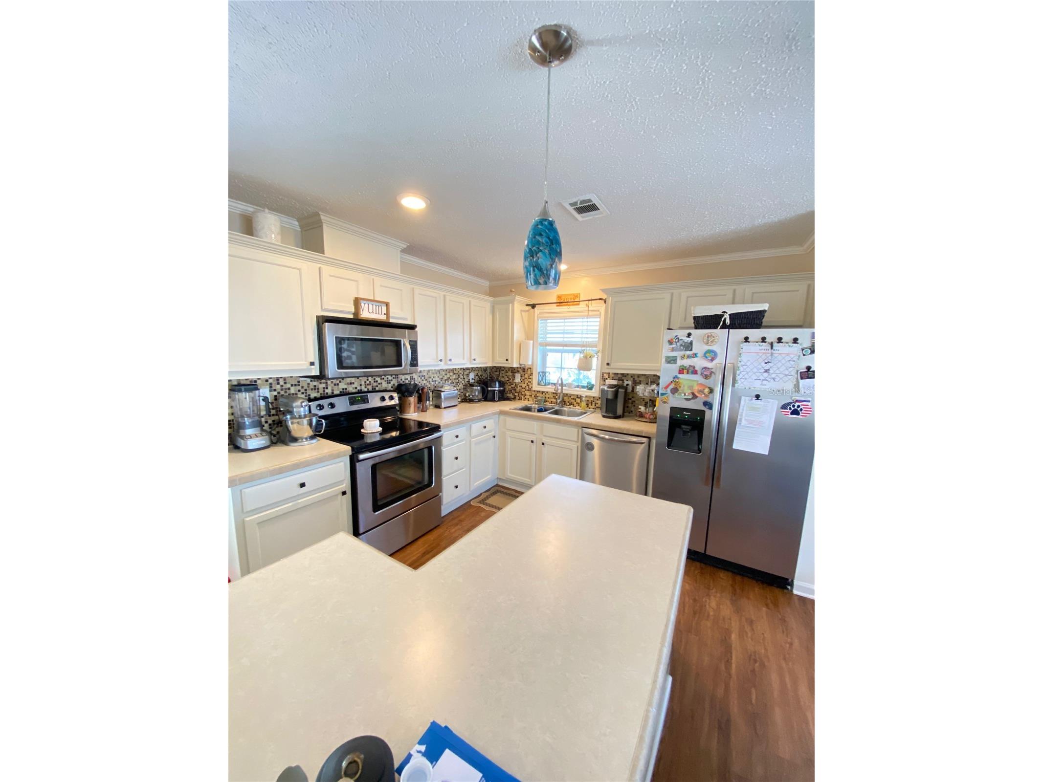 8330 Fantasia Park Way Riverview FL 33578 TB8502317 image15