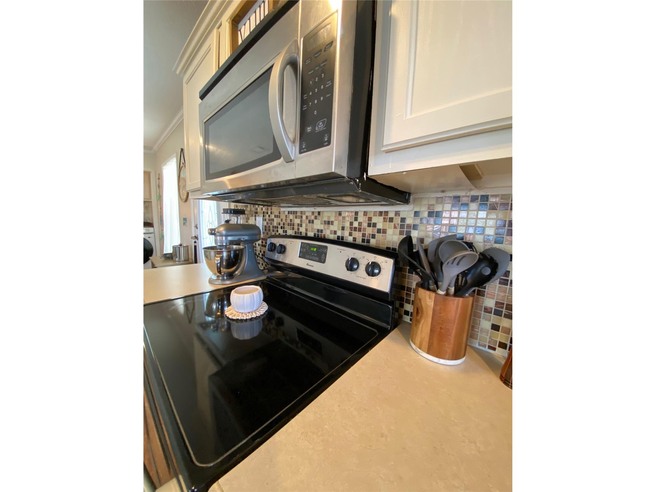 8330 Fantasia Park Way Riverview FL 33578 TB8502317 image16