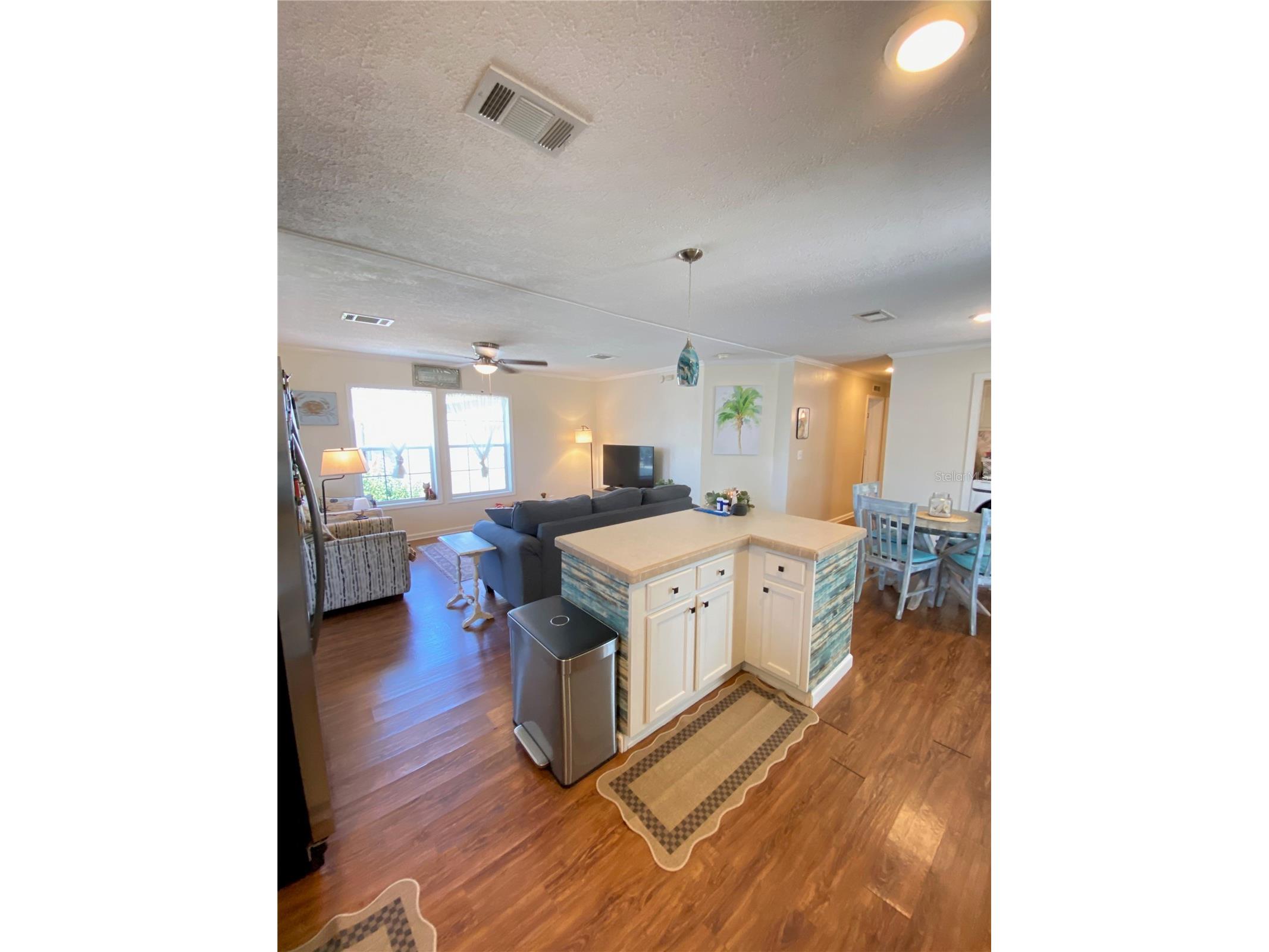 8330 Fantasia Park Way Riverview FL 33578 TB8502317 image17