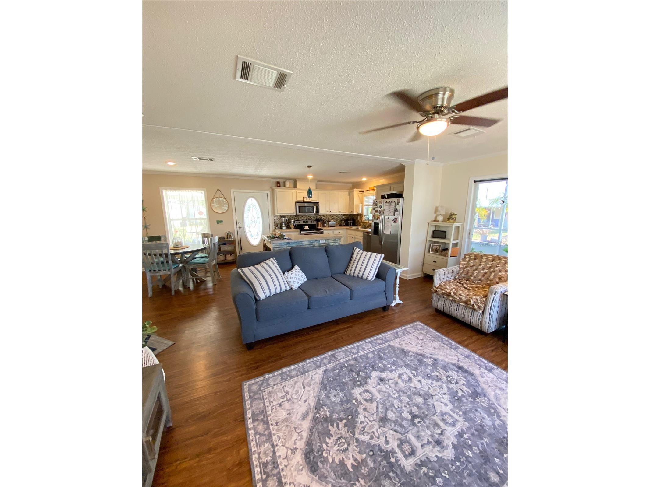 8330 Fantasia Park Way Riverview FL 33578 TB8502317 image18